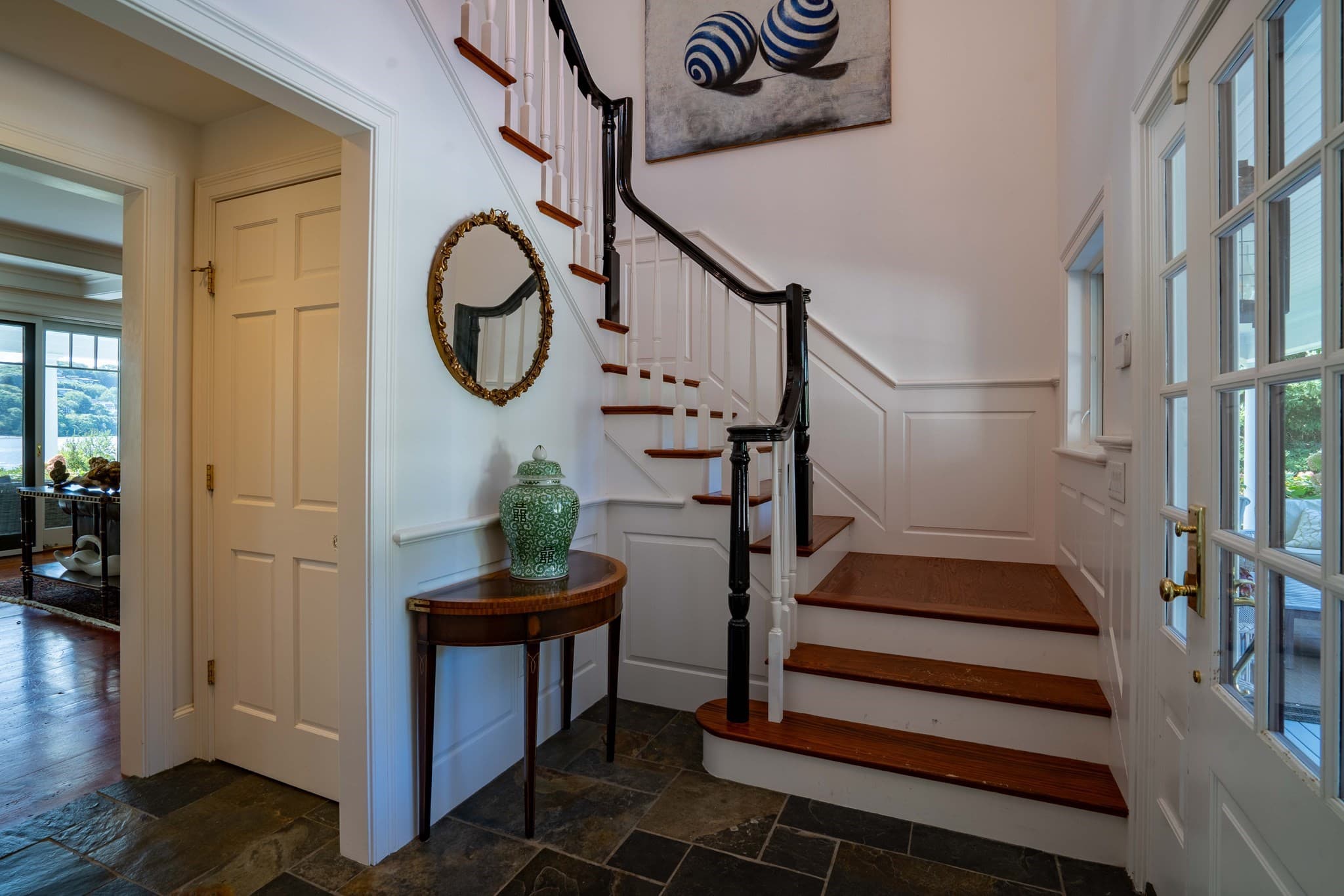Single Family Residence at 1005 Main St, Dennis MA 02638, Dennis, photo 20 of 42