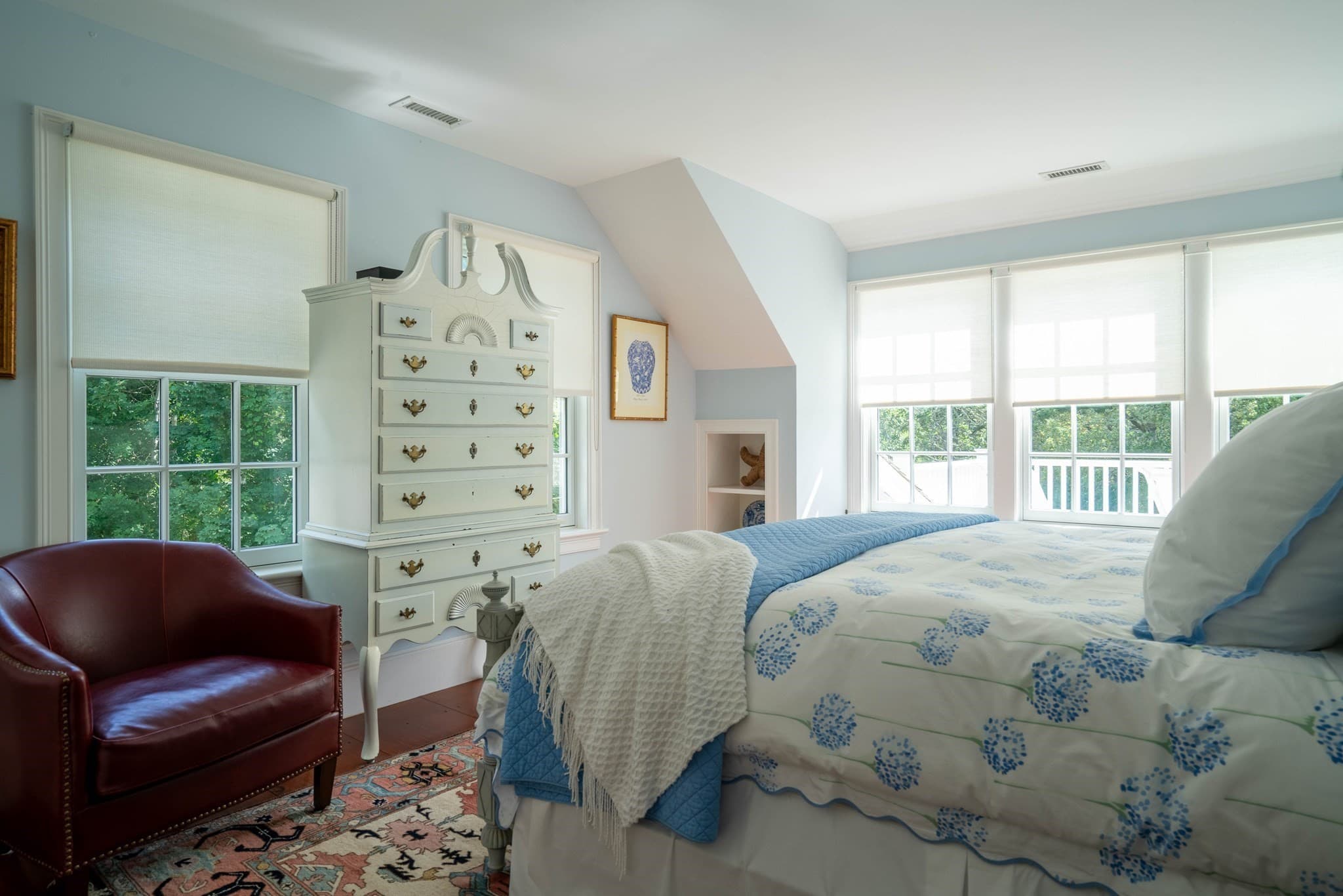 Single Family Residence at 1005 Main St, Dennis MA 02638, Dennis, photo 30 of 42