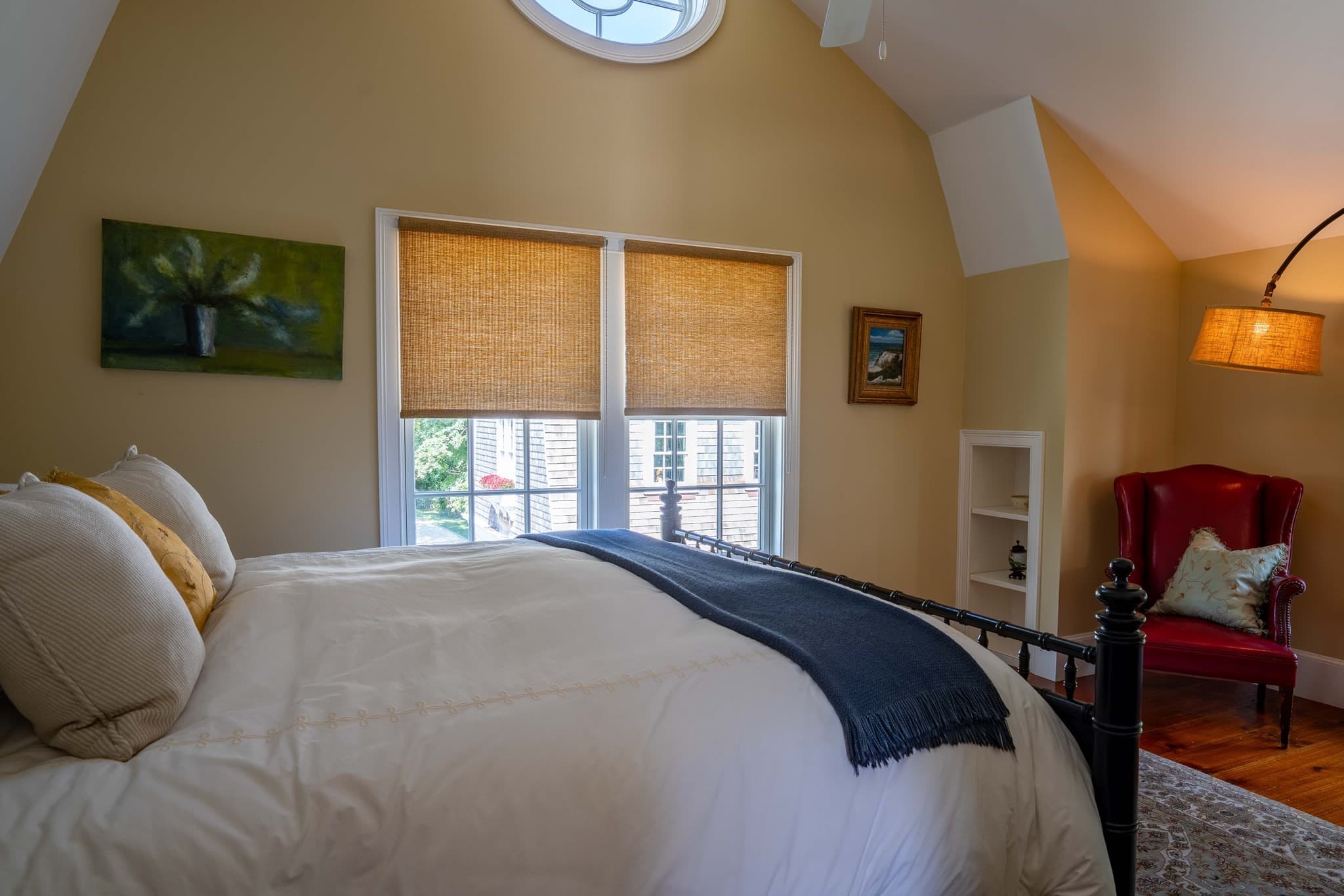 Single Family Residence at 1005 Main St, Dennis MA 02638, Dennis, photo 33 of 42