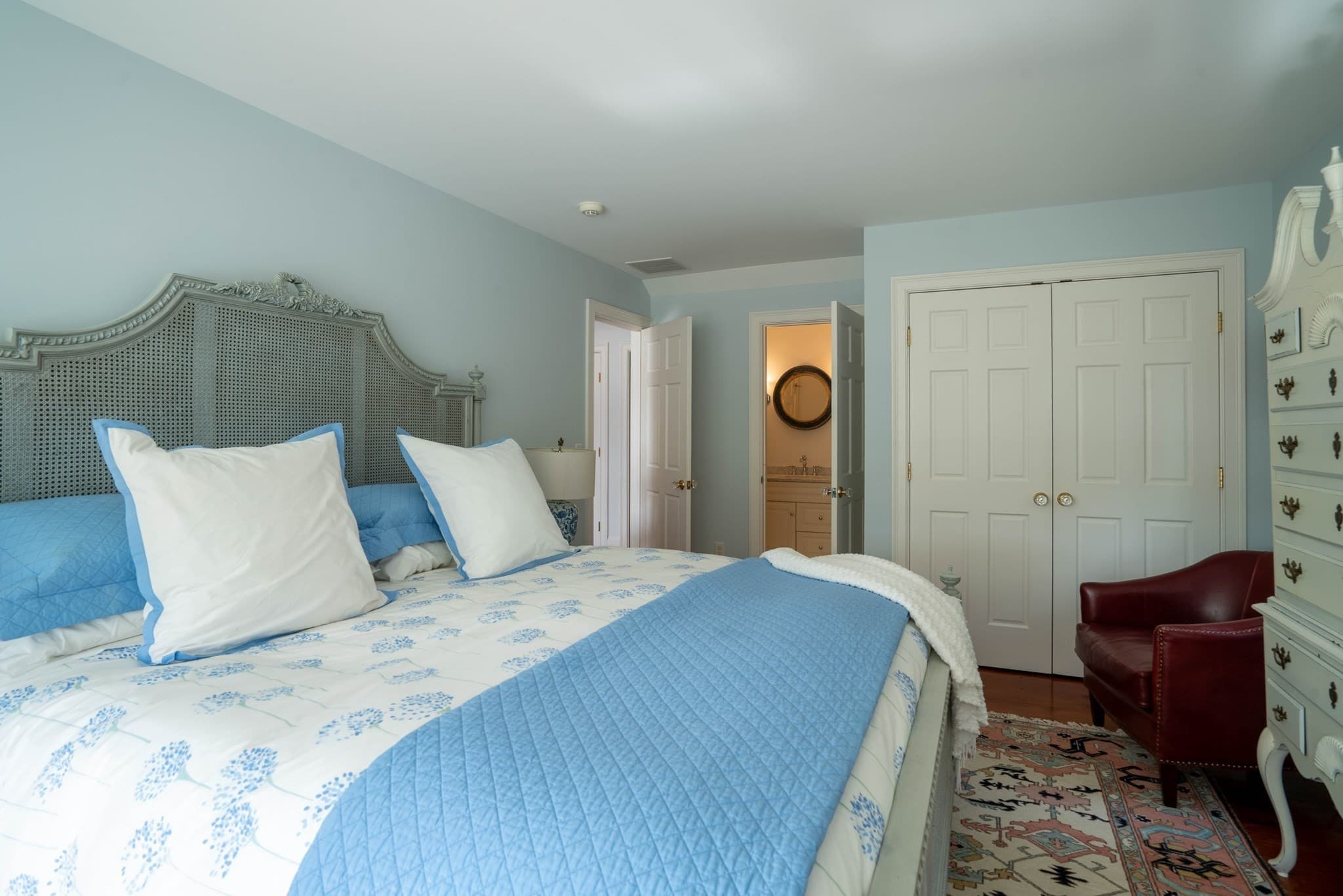 Single Family Residence at 1005 Main St, Dennis MA 02638, Dennis, photo 31 of 42