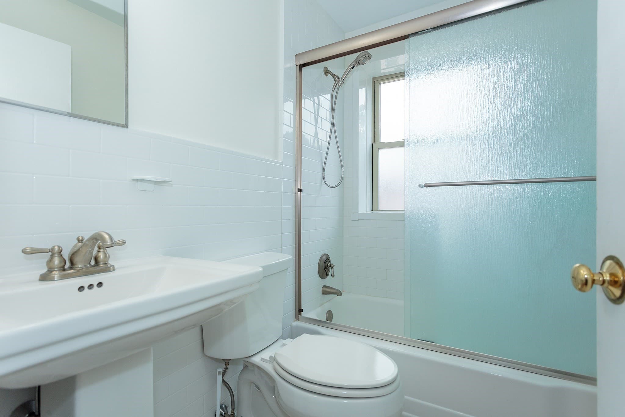 Condominium at 50 Seymour St # 15, Boston MA 02131, Boston, photo 12 of 16