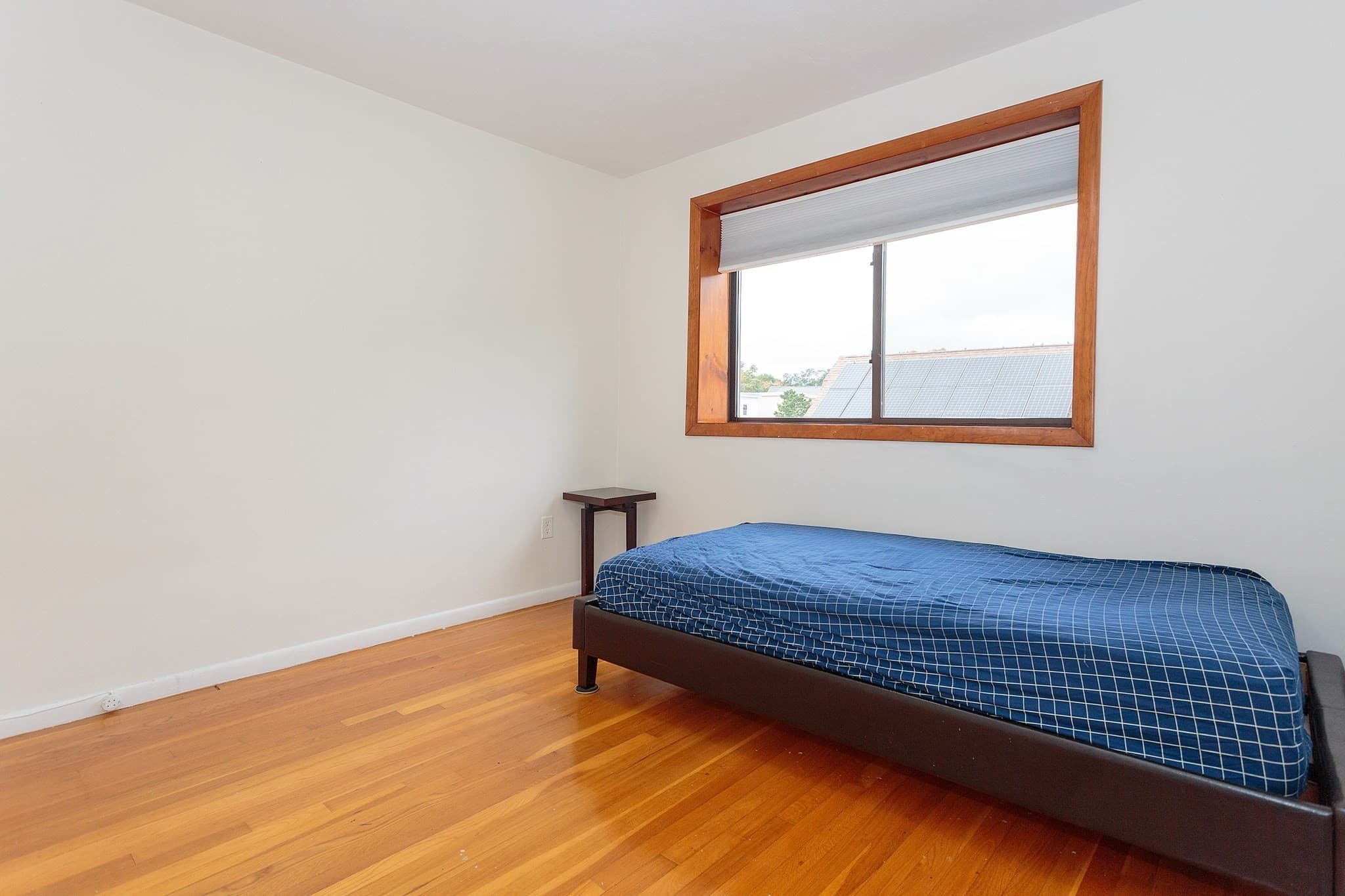 Condominium at 50 Seymour St # 15, Boston MA 02131, Boston, photo 10 of 16