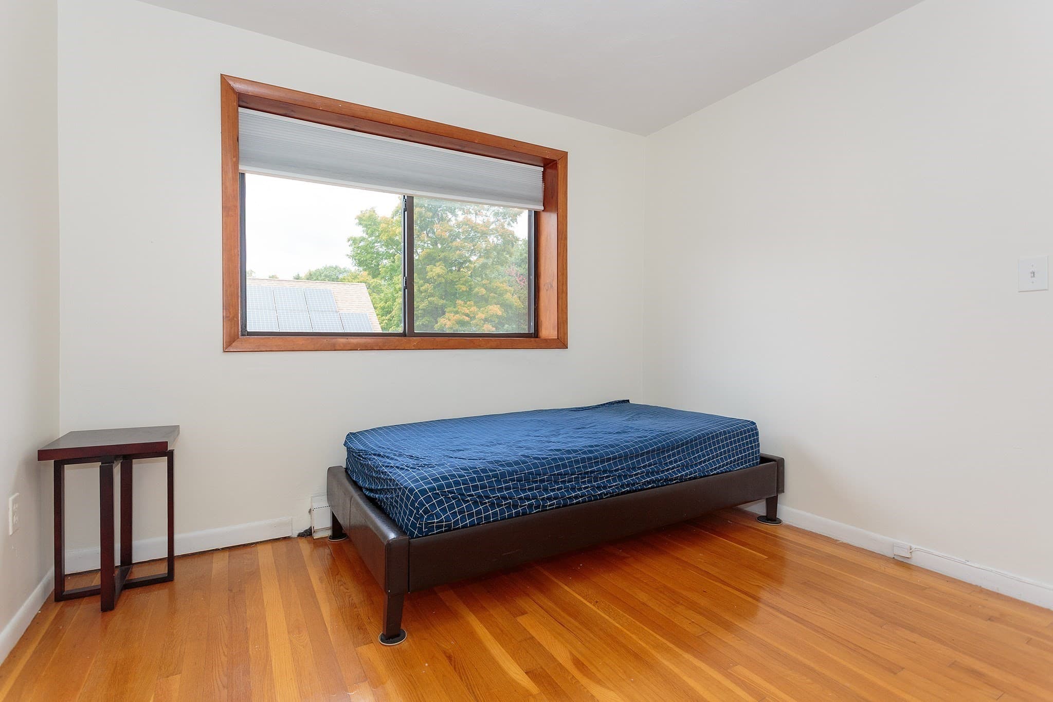 Condominium at 50 Seymour St # 15, Boston MA 02131, Boston, photo 11 of 16
