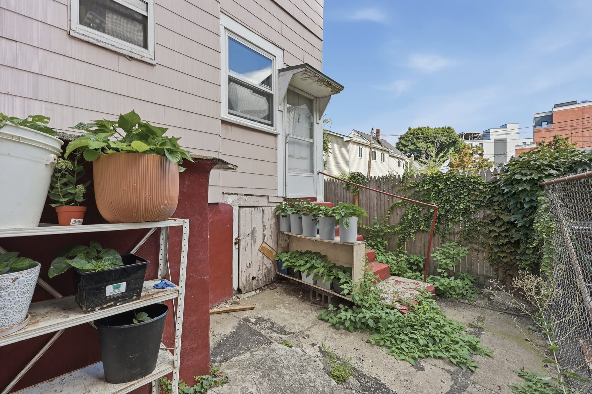 Multi Family at 5 Quincy Street, Somerville MA 02143, Somerville, photo 32 of 33