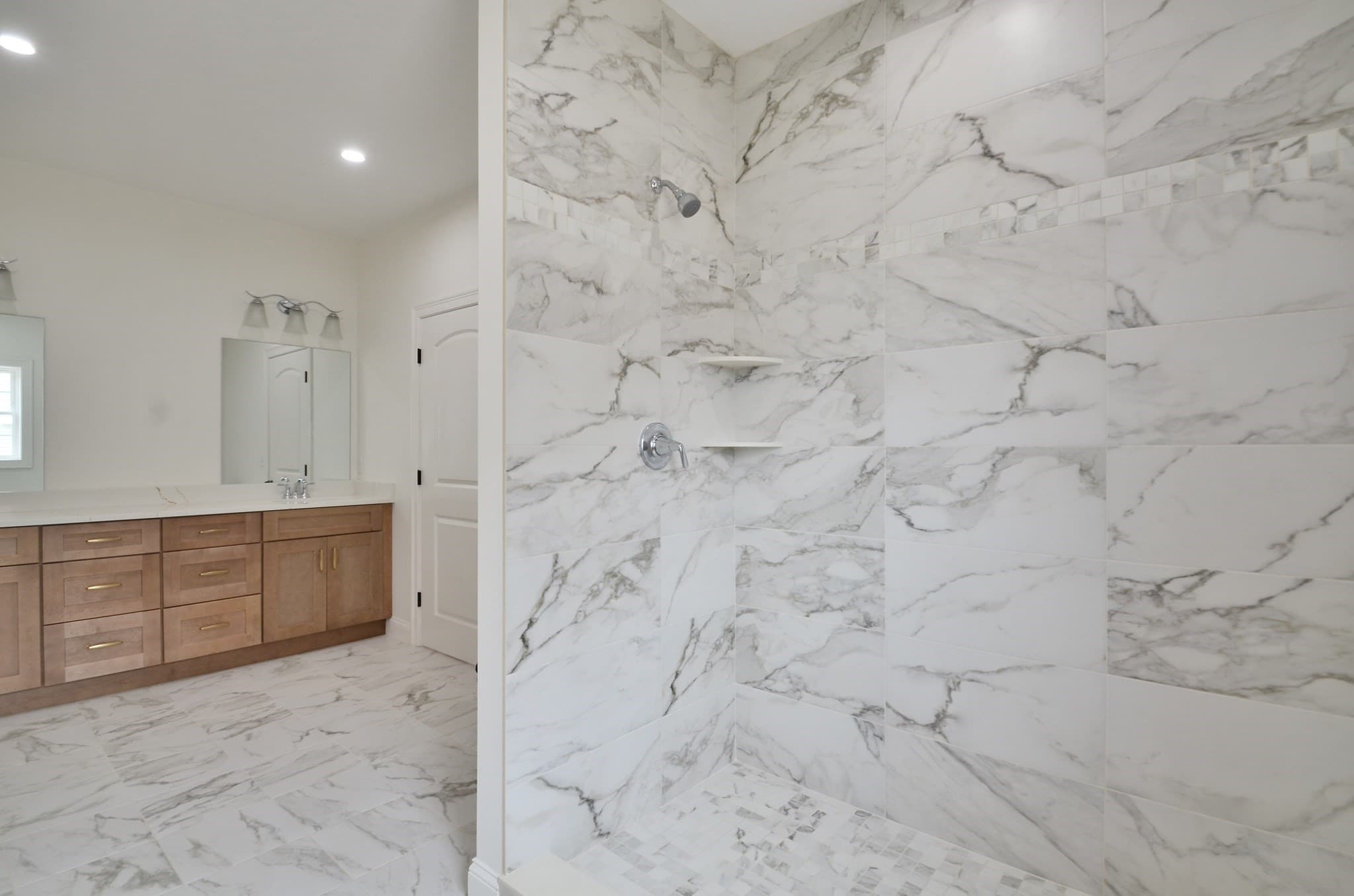 Single Family Residence at 21C Crownshield # 21C, Uxbridge MA 01569, Uxbridge, photo 16 of 21