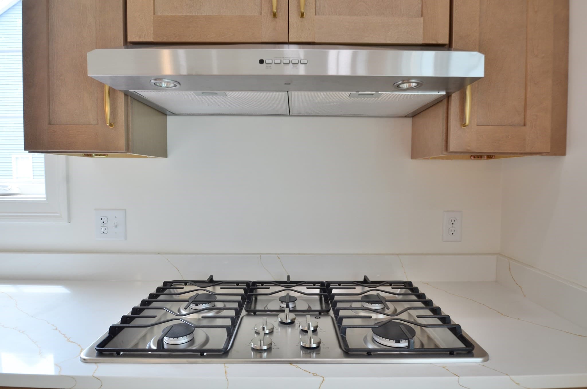 Single Family Residence at 21C Crownshield # 21C, Uxbridge MA 01569, Uxbridge, photo 5 of 21
