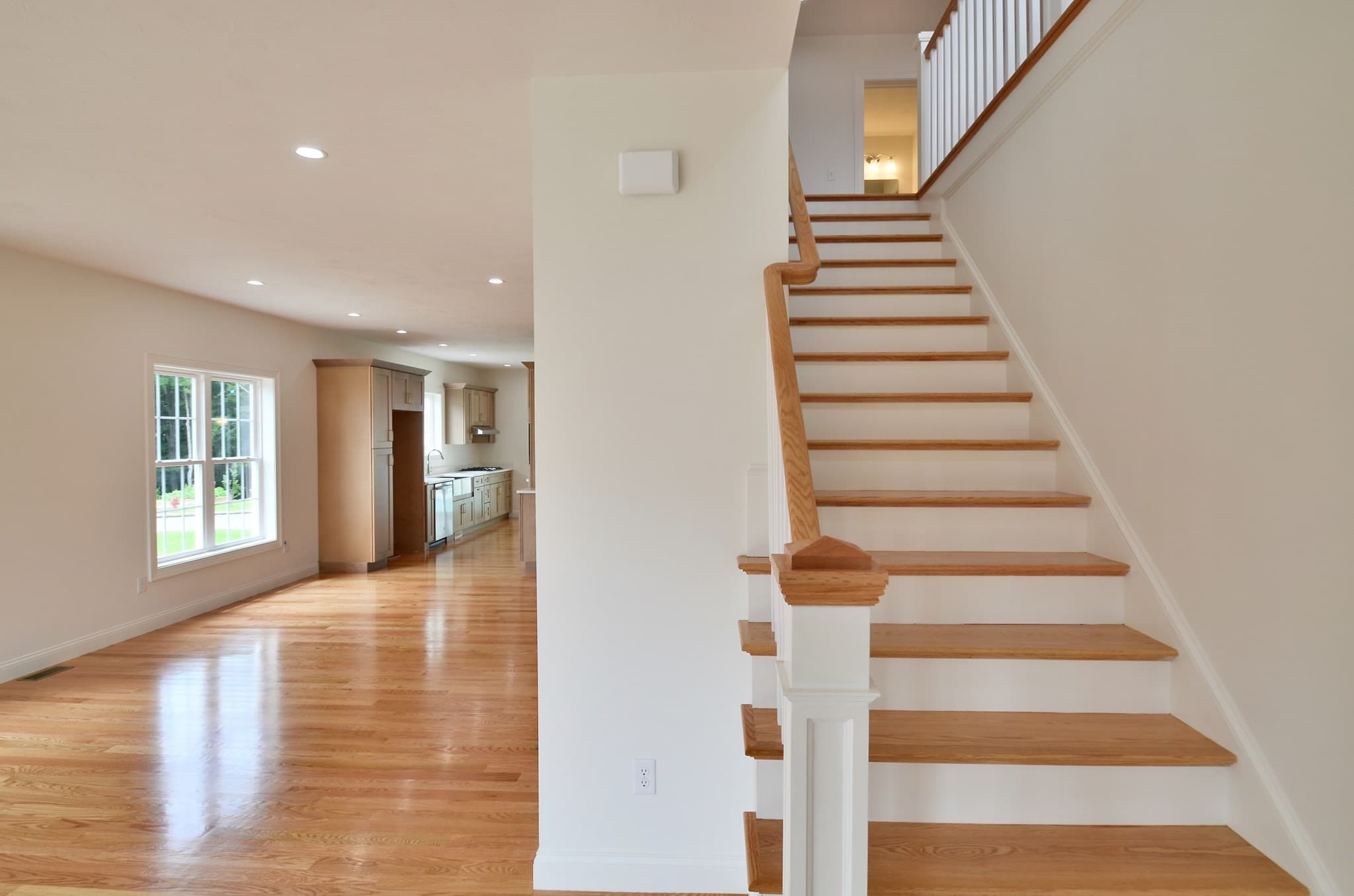 Single Family Residence at 21C Crownshield # 21C, Uxbridge MA 01569, Uxbridge, photo 10 of 21
