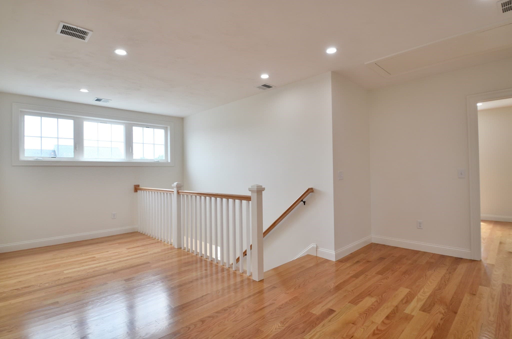 Single Family Residence at 21C Crownshield # 21C, Uxbridge MA 01569, Uxbridge, photo 11 of 21