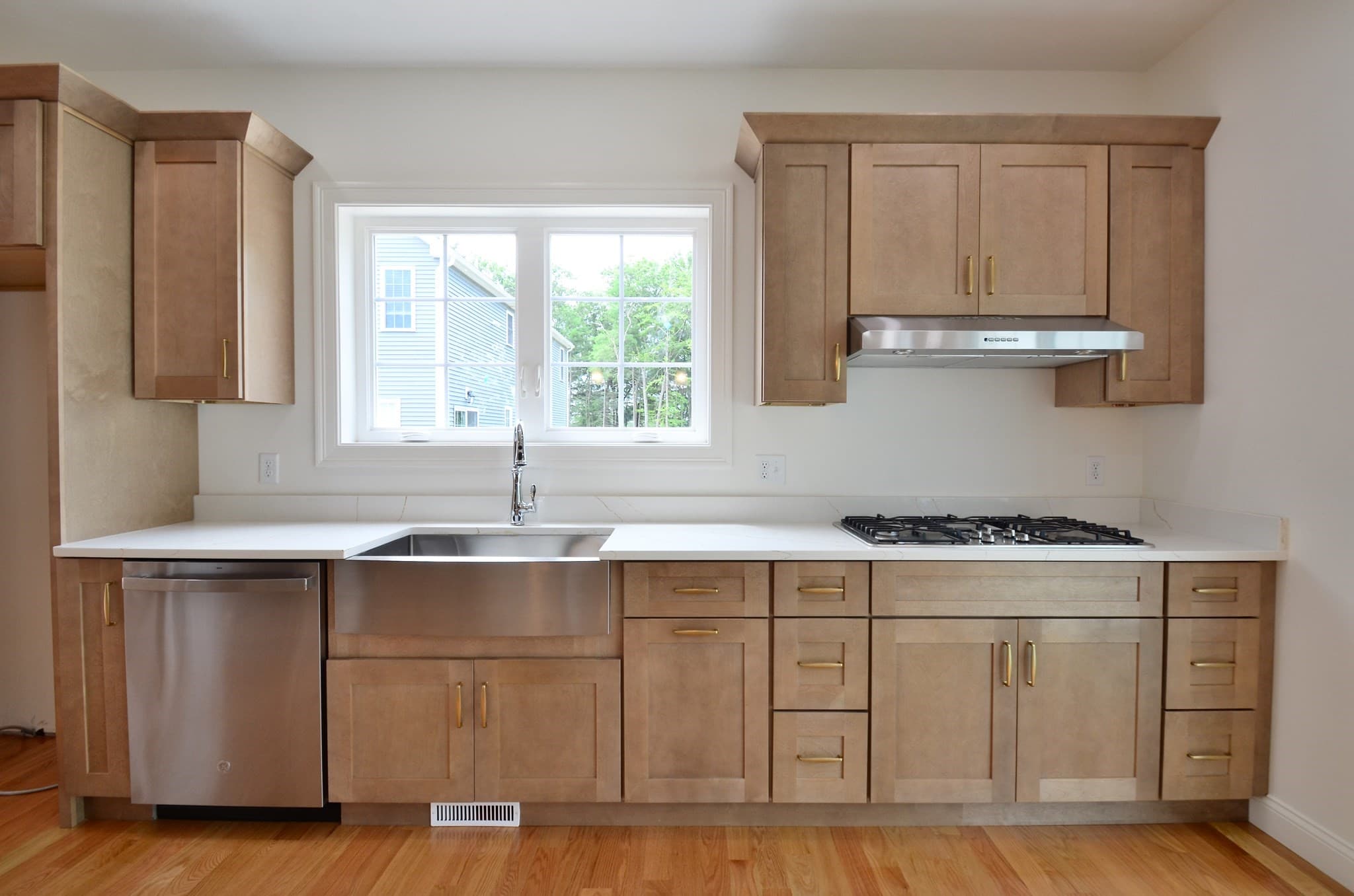 Single Family Residence at 21C Crownshield # 21C, Uxbridge MA 01569, Uxbridge, photo 4 of 21