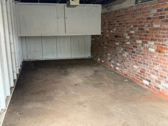 Condominium at 1173 Dickinson St # 1173, Springfield MA 01108, Springfield, photo 27 of 34