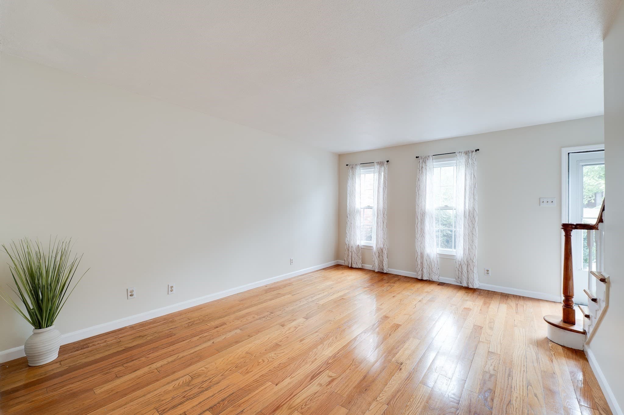 Condominium at 1173 Dickinson St # 1173, Springfield MA 01108, Springfield, photo 13 of 34