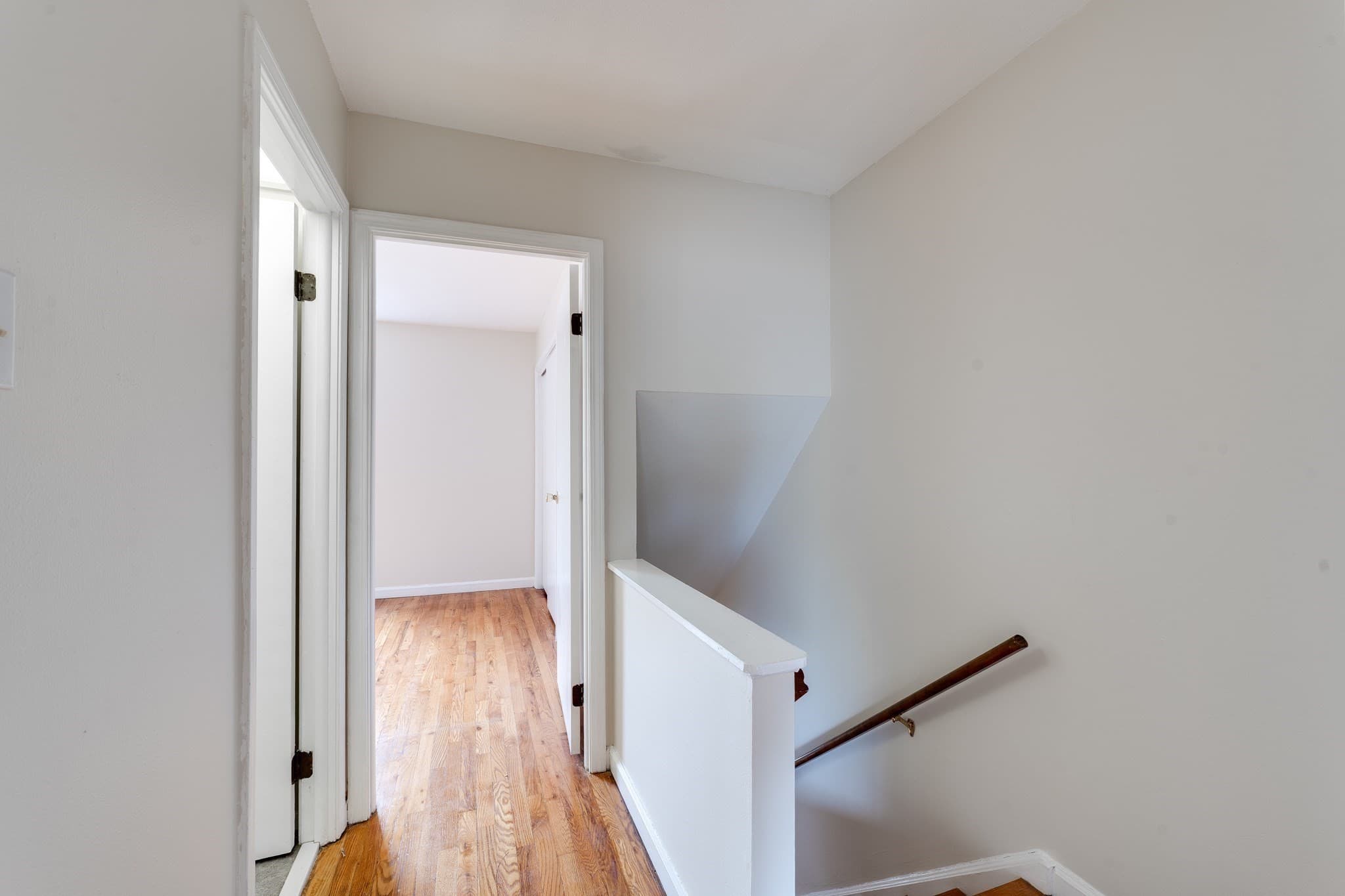 Condominium at 1173 Dickinson St # 1173, Springfield MA 01108, Springfield, photo 16 of 34