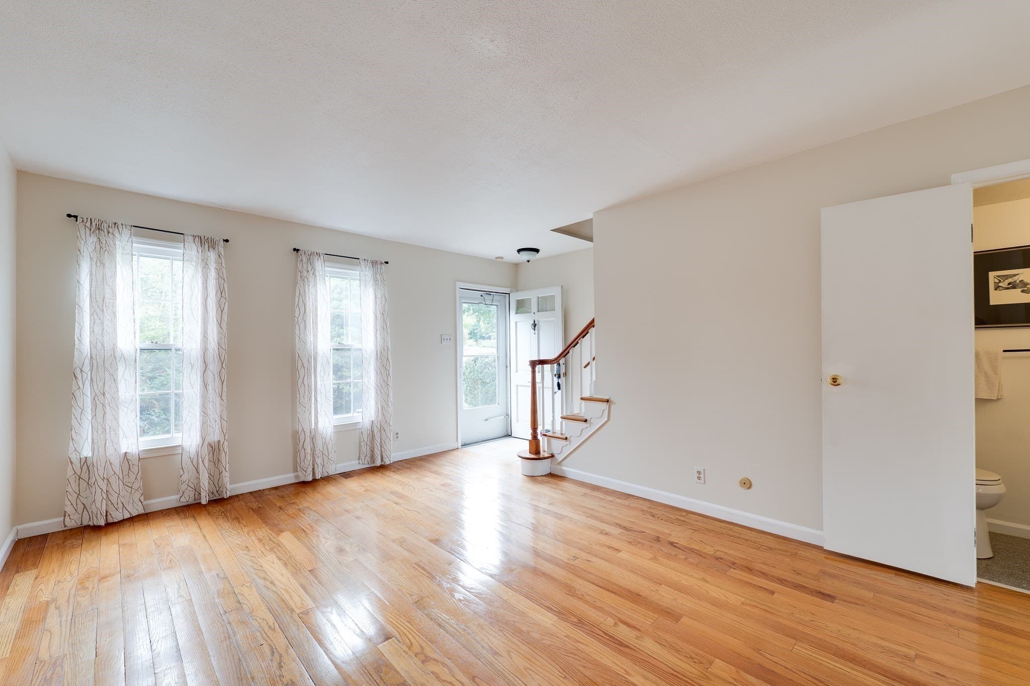 Condominium at 1173 Dickinson St # 1173, Springfield MA 01108, Springfield, photo 12 of 34