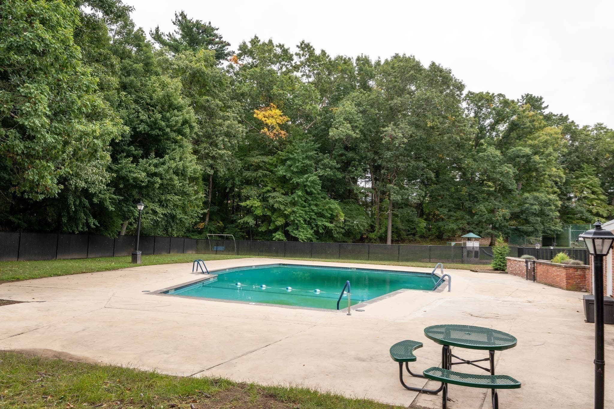 Condominium at 1173 Dickinson St # 1173, Springfield MA 01108, Springfield, photo 32 of 34