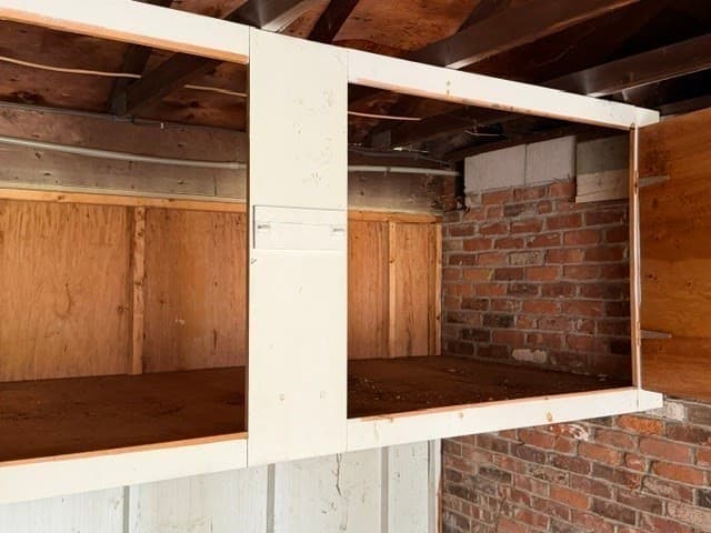 Condominium at 1173 Dickinson St # 1173, Springfield MA 01108, Springfield, photo 28 of 34
