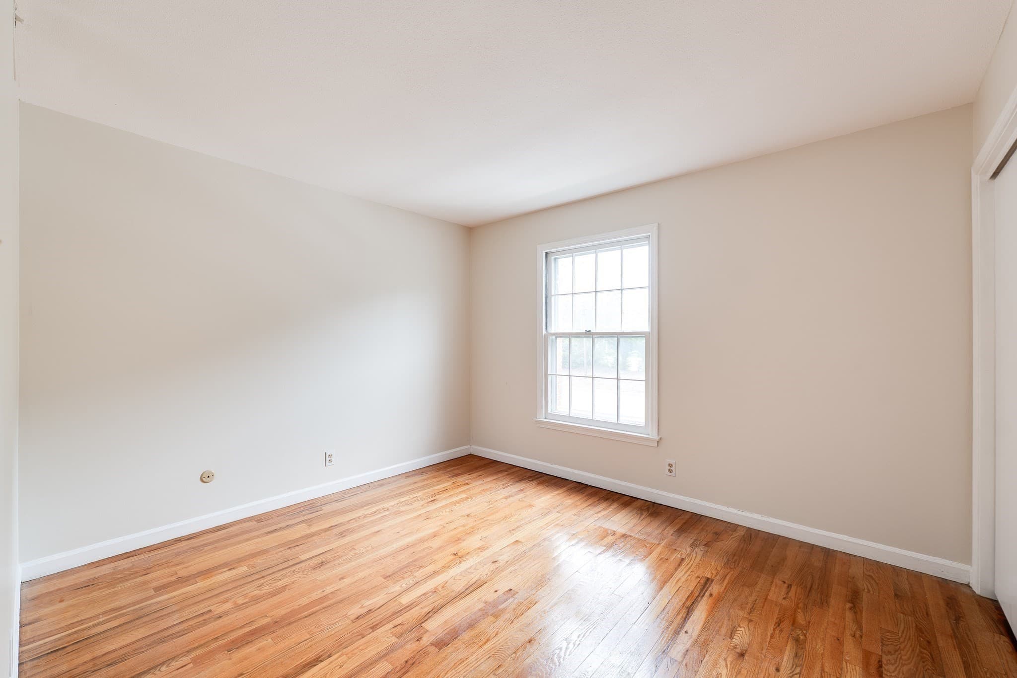 Condominium at 1173 Dickinson St # 1173, Springfield MA 01108, Springfield, photo 20 of 34