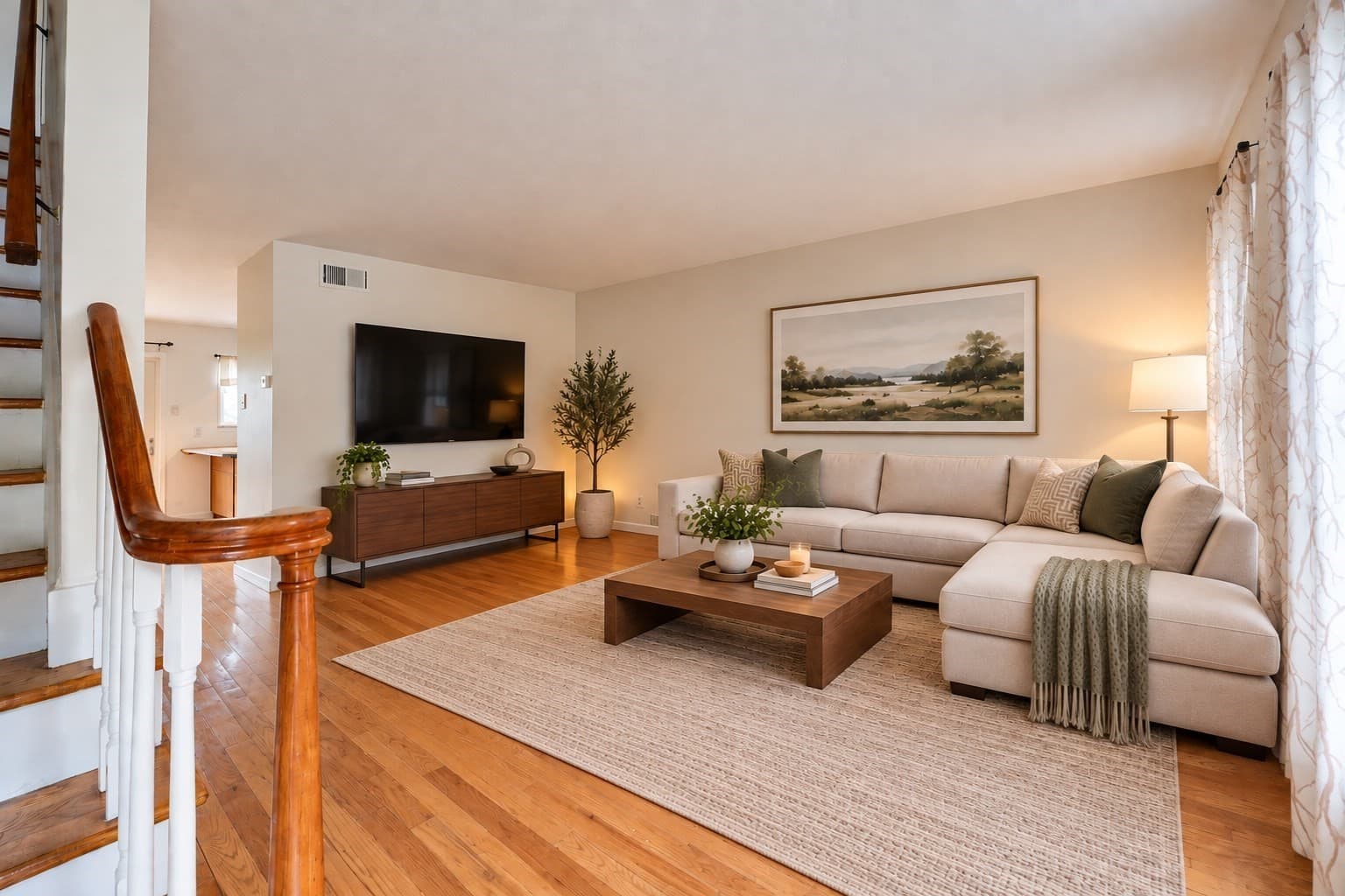 Condominium at 1173 Dickinson St # 1173, Springfield MA 01108, Springfield, photo 9 of 34
