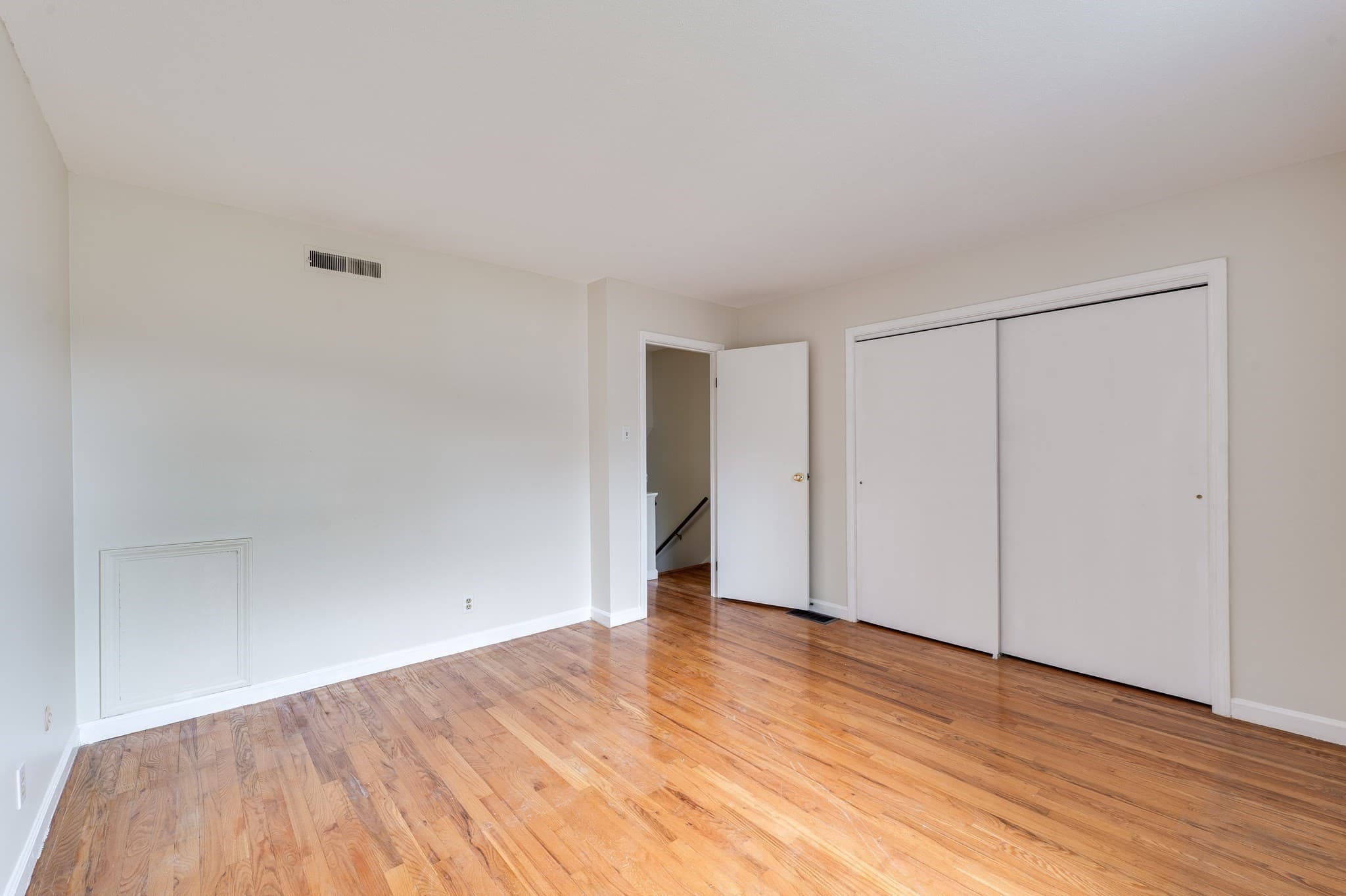 Condominium at 1173 Dickinson St # 1173, Springfield MA 01108, Springfield, photo 24 of 34