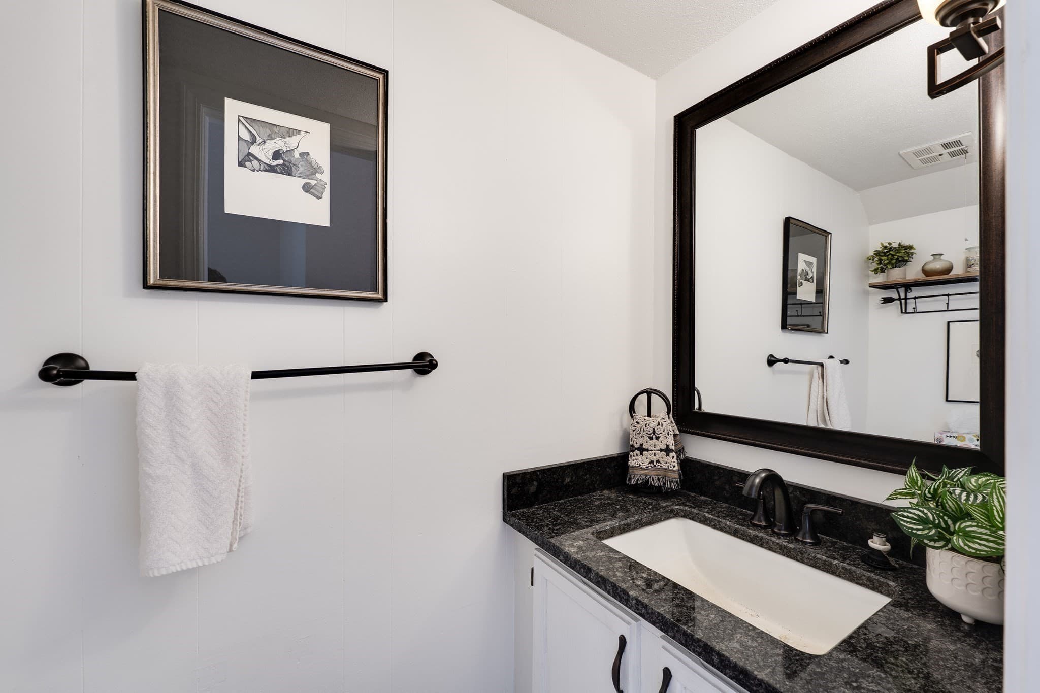 Condominium at 1173 Dickinson St # 1173, Springfield MA 01108, Springfield, photo 14 of 34