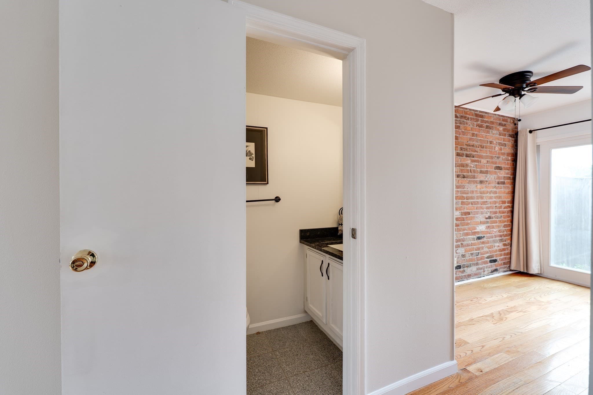 Condominium at 1173 Dickinson St # 1173, Springfield MA 01108, Springfield, photo 15 of 34
