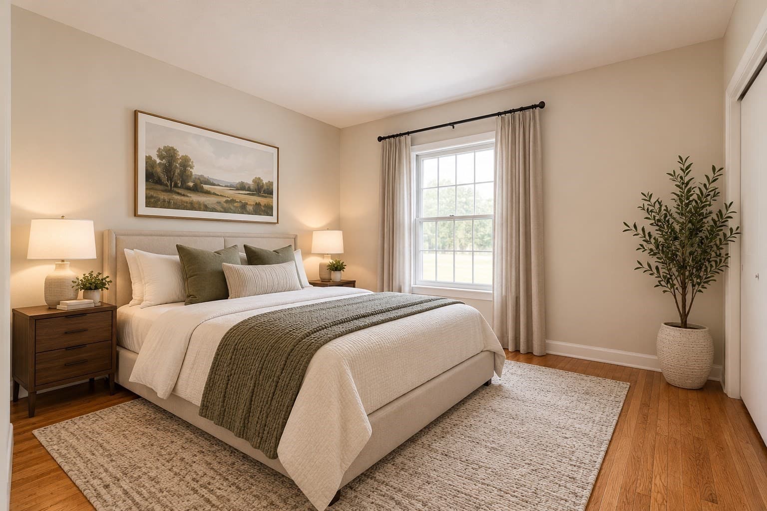 Condominium at 1173 Dickinson St # 1173, Springfield MA 01108, Springfield, photo 19 of 34