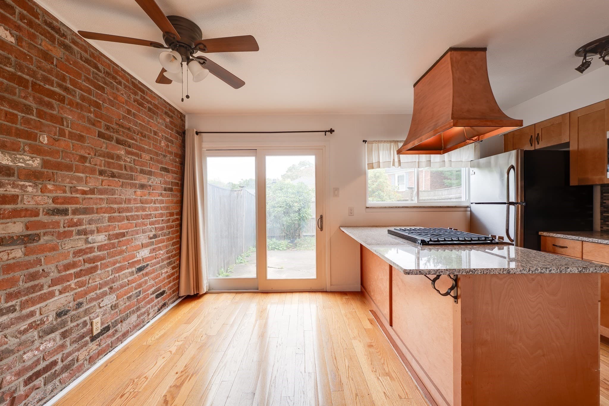 Condominium at 1173 Dickinson St # 1173, Springfield MA 01108, Springfield, photo 4 of 34
