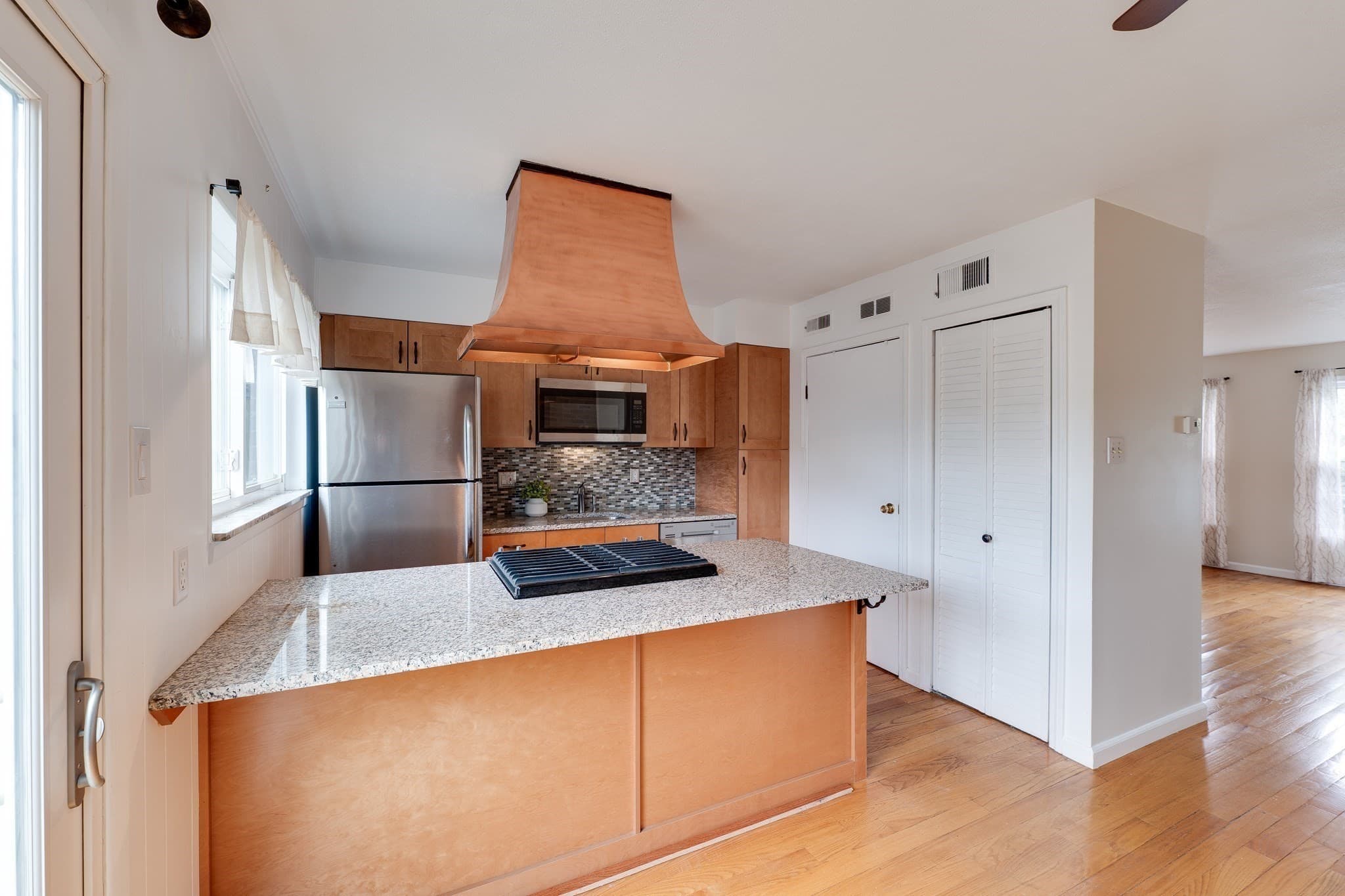 Condominium at 1173 Dickinson St # 1173, Springfield MA 01108, Springfield, photo 8 of 34