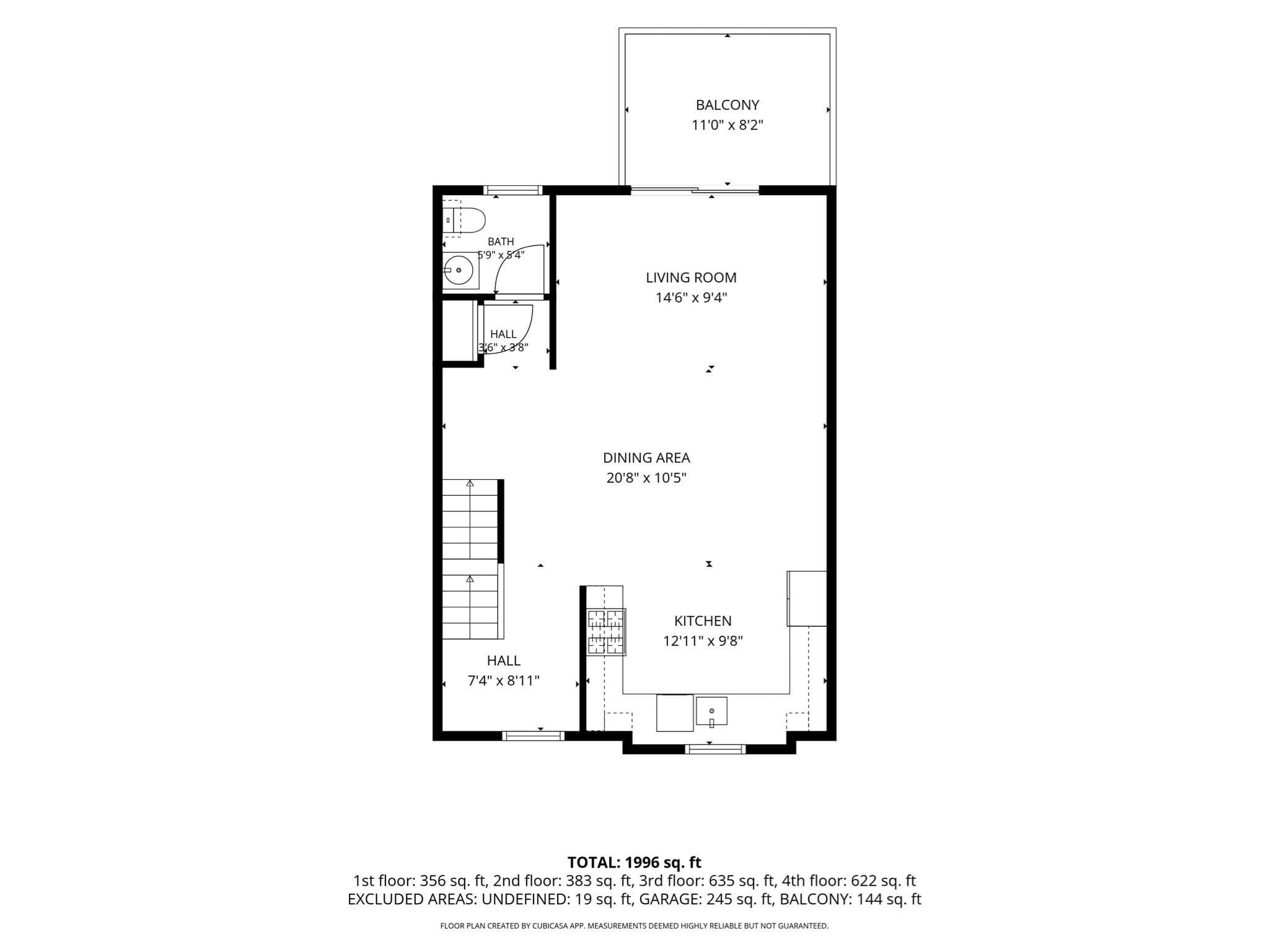 Condominium at 215 Main St # 215, Maynard MA 01754, Maynard, photo 27 of 28