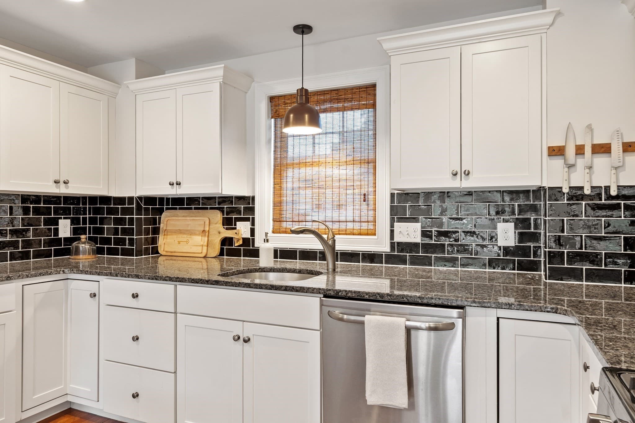 Condominium at 215 Main St # 215, Maynard MA 01754, Maynard, photo 6 of 28
