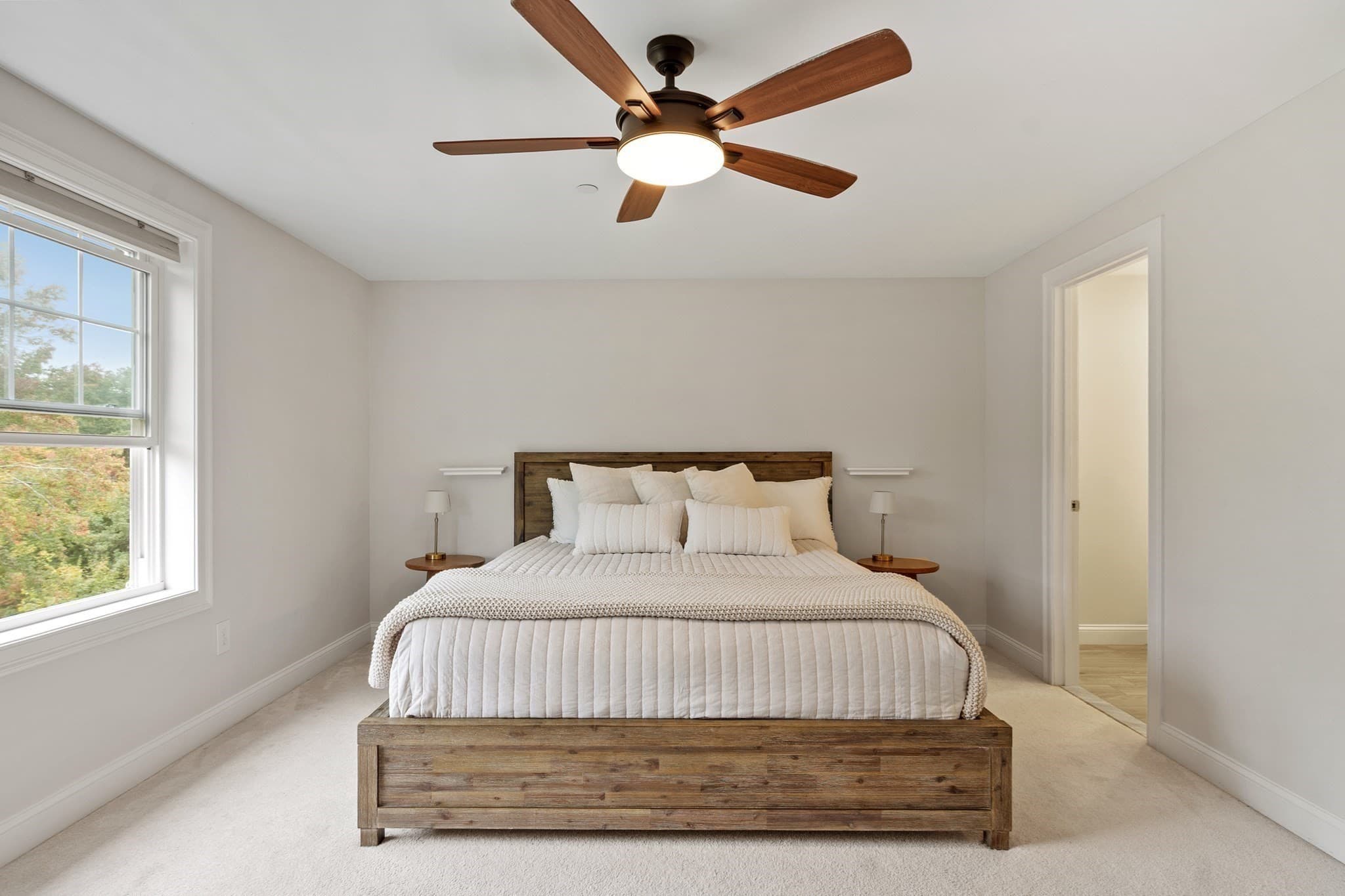 Condominium at 215 Main St # 215, Maynard MA 01754, Maynard, photo 12 of 28