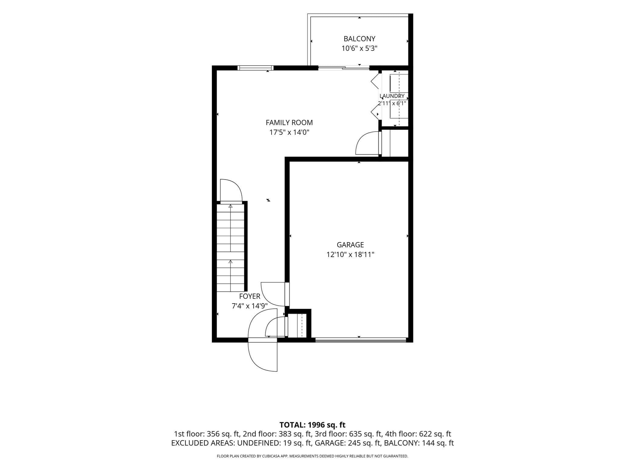 Condominium at 215 Main St # 215, Maynard MA 01754, Maynard, photo 26 of 28