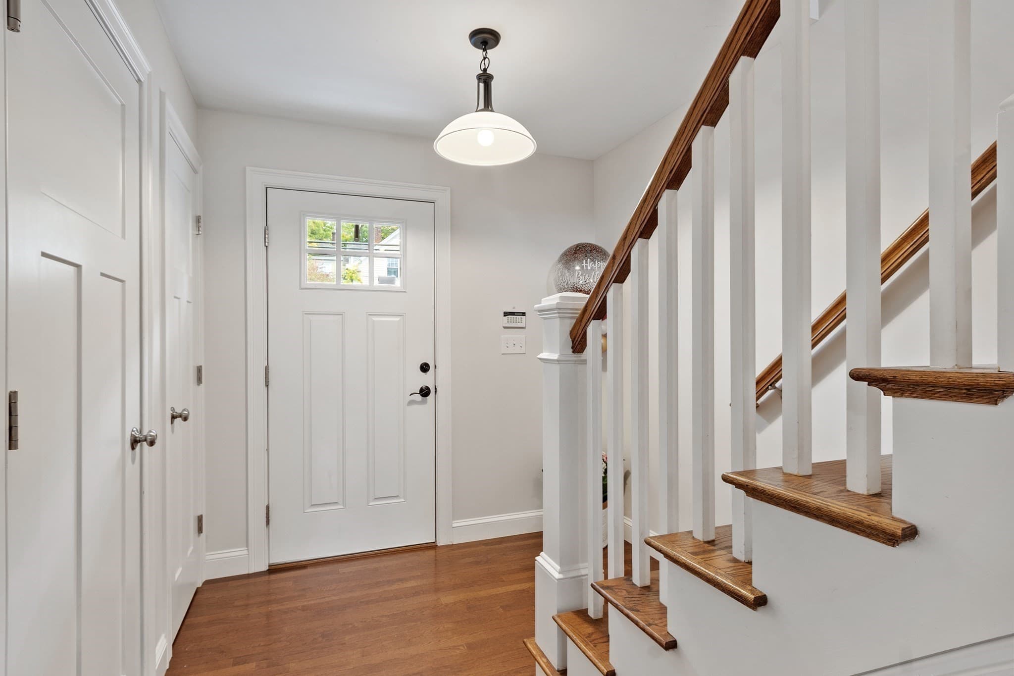 Condominium at 215 Main St # 215, Maynard MA 01754, Maynard, photo 3 of 28