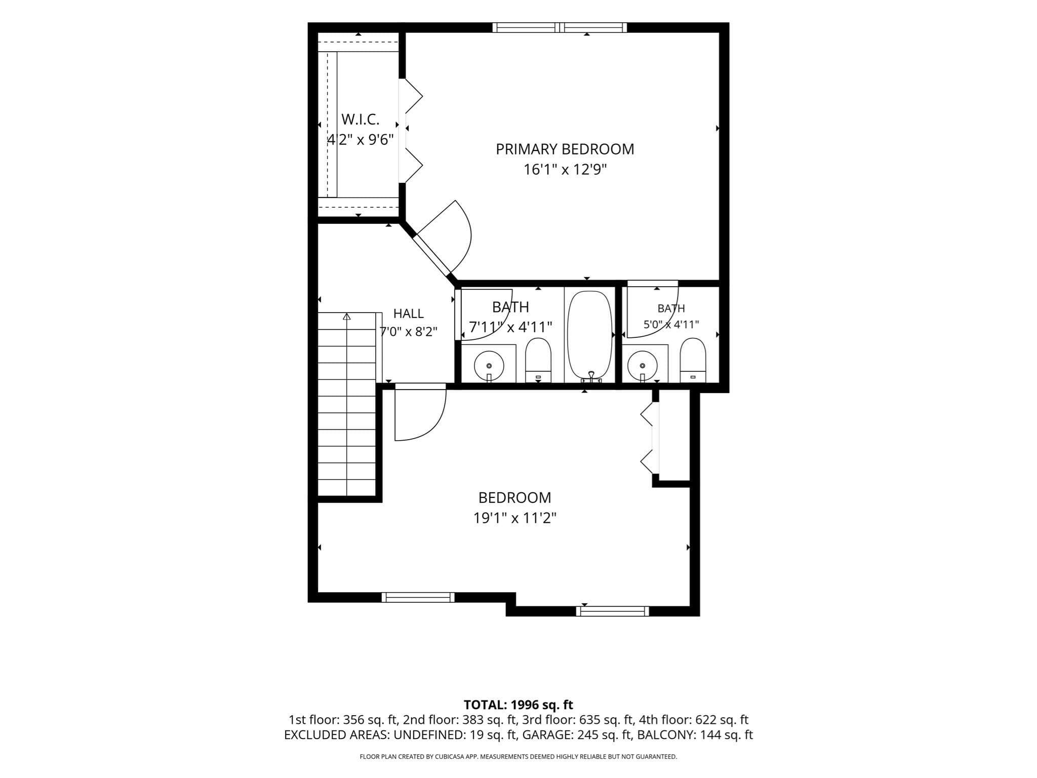 Condominium at 215 Main St # 215, Maynard MA 01754, Maynard, photo 28 of 28