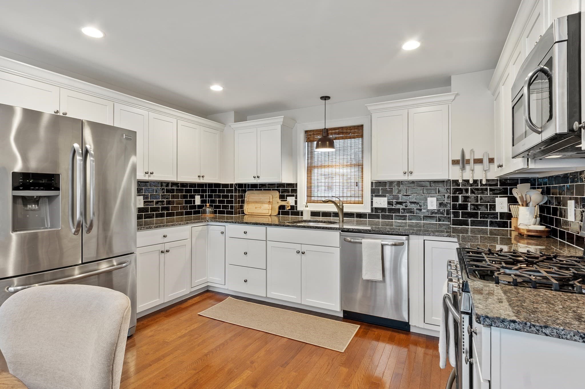 Condominium at 215 Main St # 215, Maynard MA 01754, Maynard, photo 5 of 28