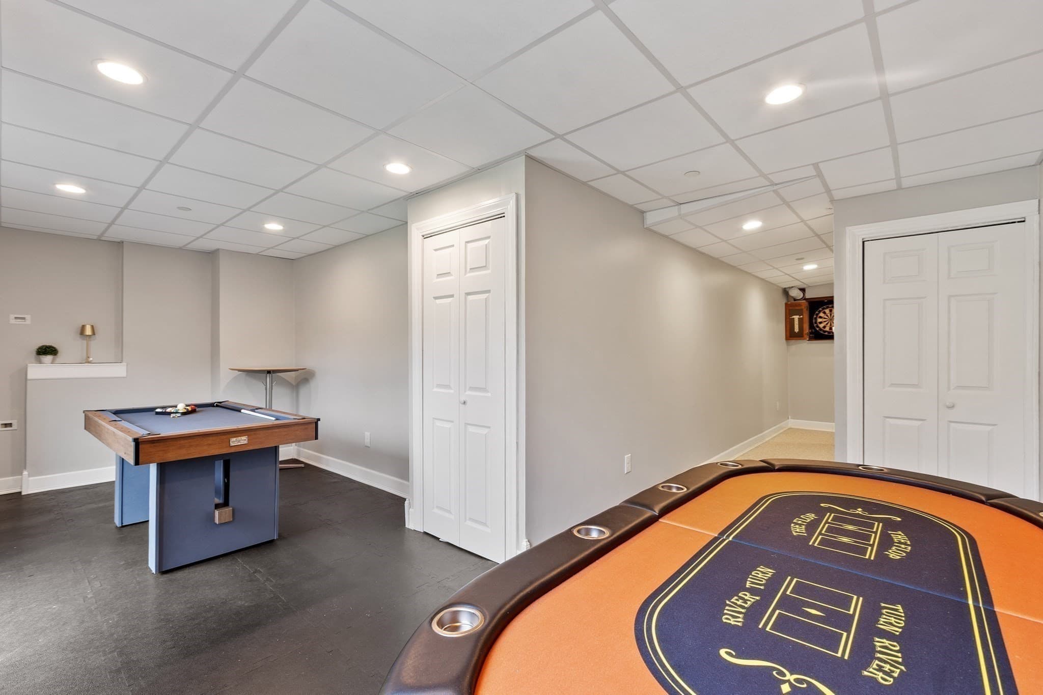 Condominium at 215 Main St # 215, Maynard MA 01754, Maynard, photo 20 of 28