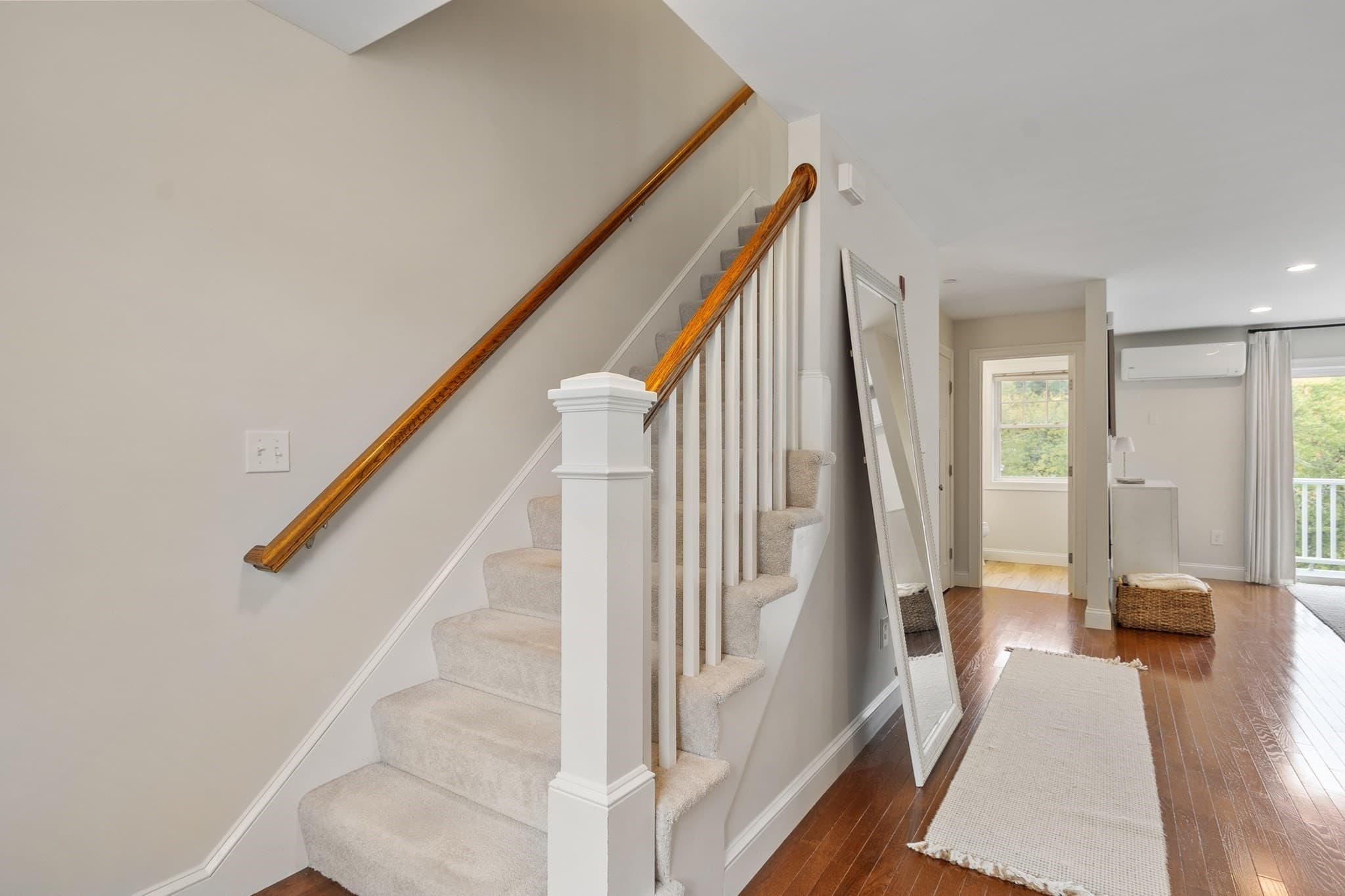 Condominium at 215 Main St # 215, Maynard MA 01754, Maynard, photo 9 of 28
