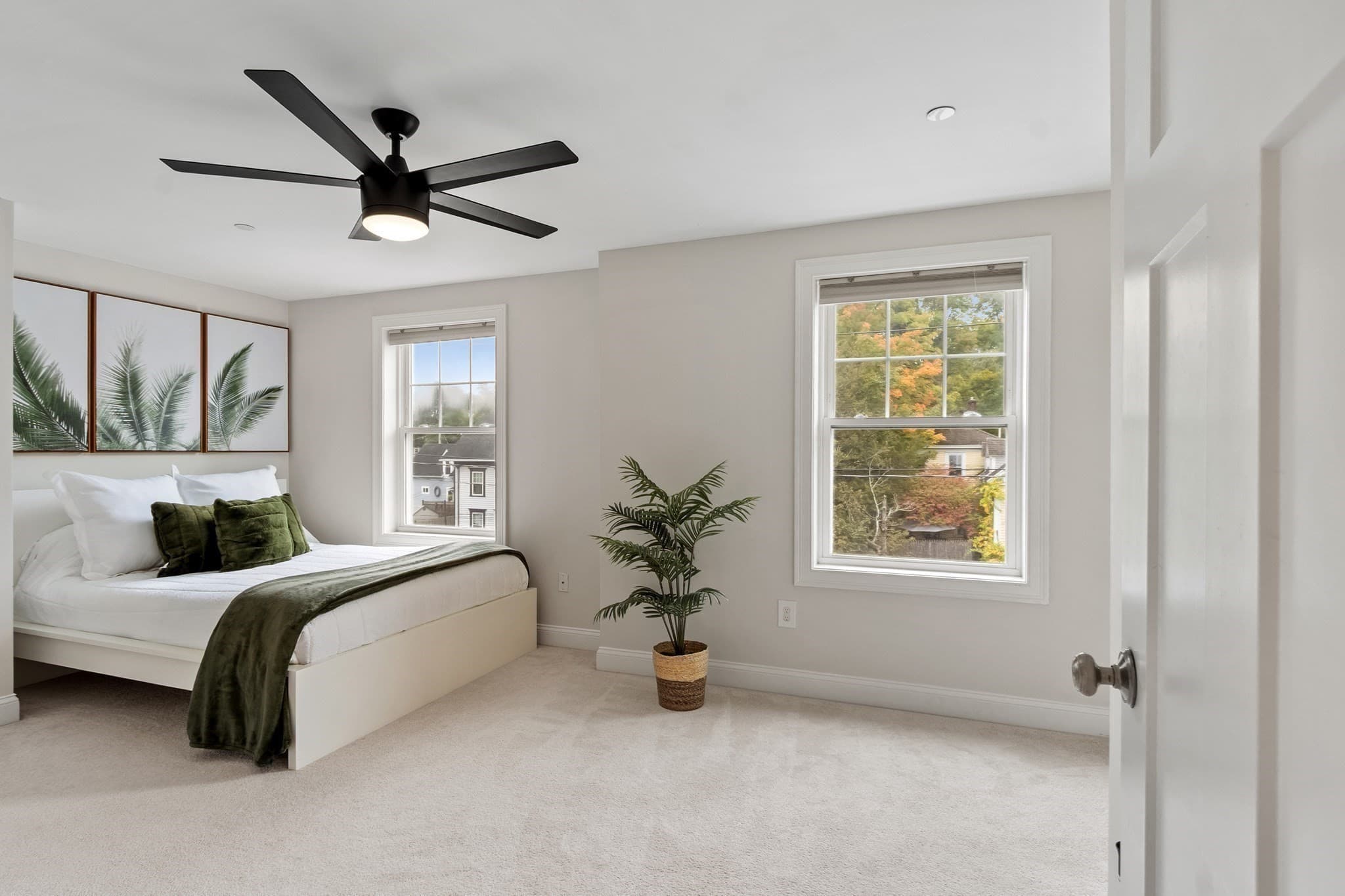 Condominium at 215 Main St # 215, Maynard MA 01754, Maynard, photo 15 of 28