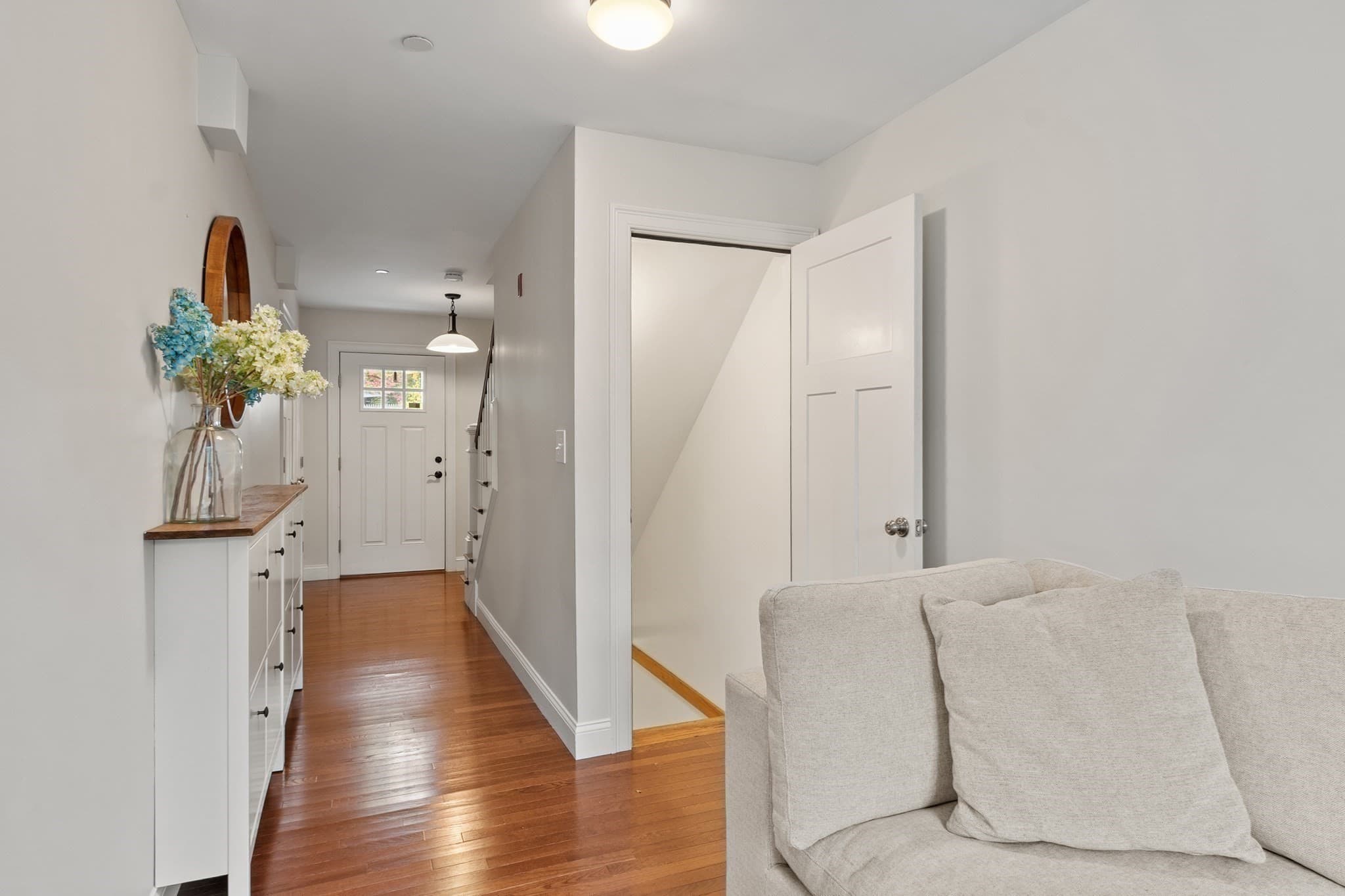 Condominium at 215 Main St # 215, Maynard MA 01754, Maynard, photo 19 of 28