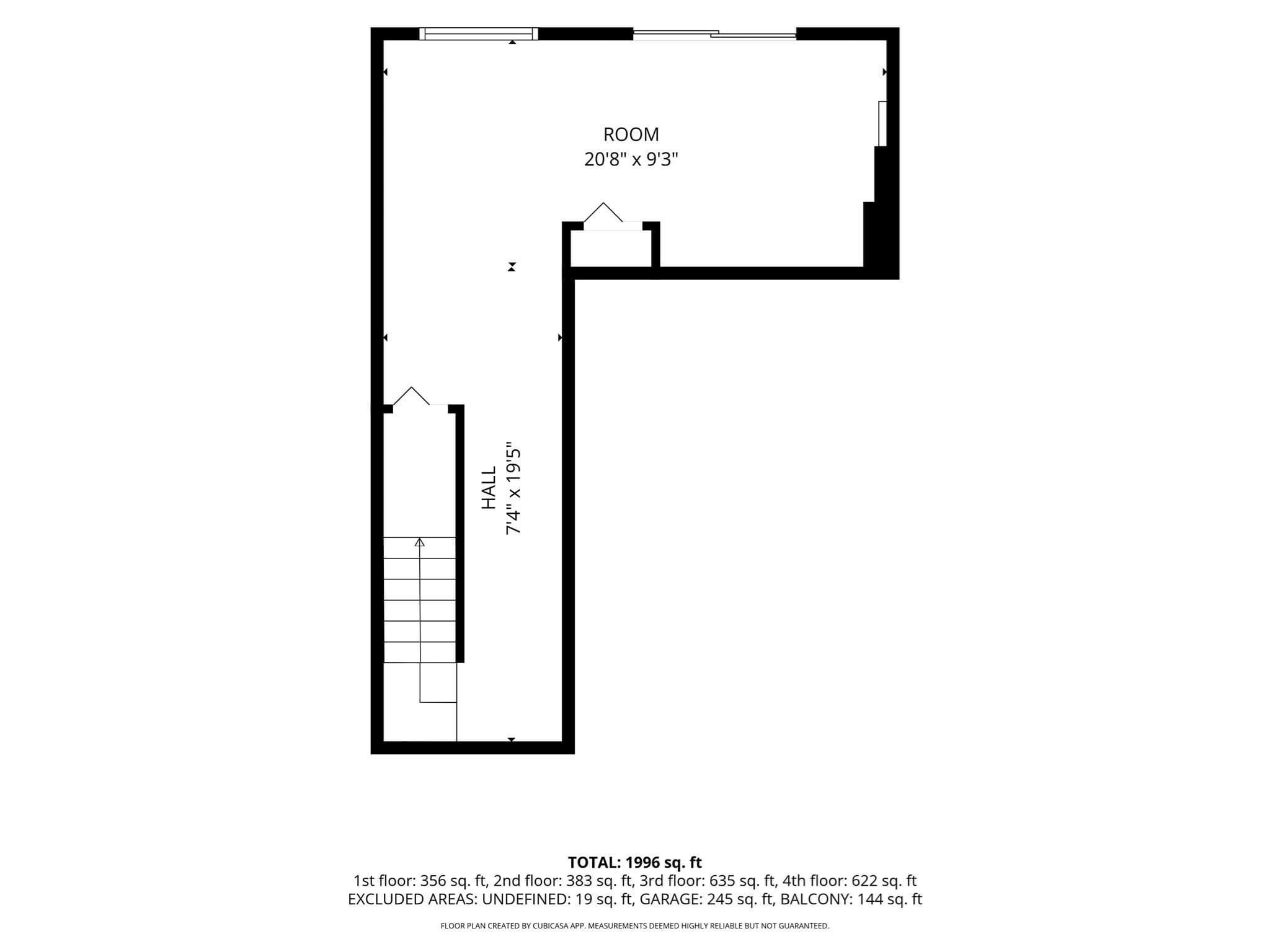 Condominium at 215 Main St # 215, Maynard MA 01754, Maynard, photo 25 of 28