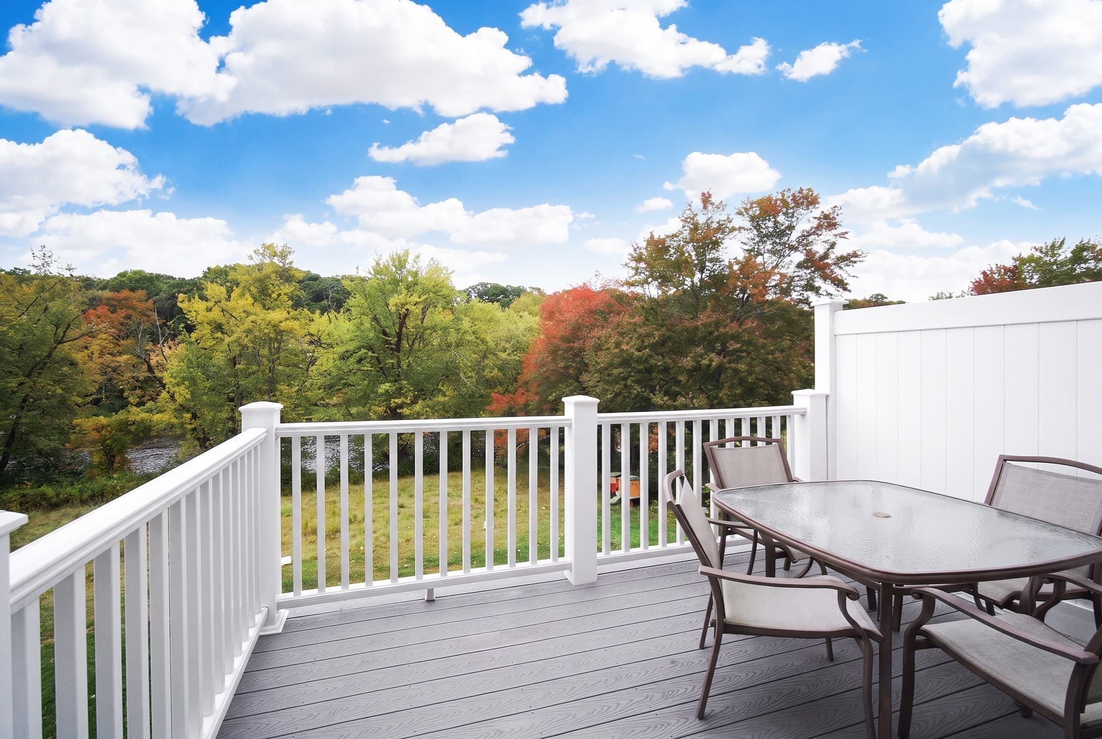 Condominium at 215 Main St # 215, Maynard MA 01754, Maynard, photo 21 of 28