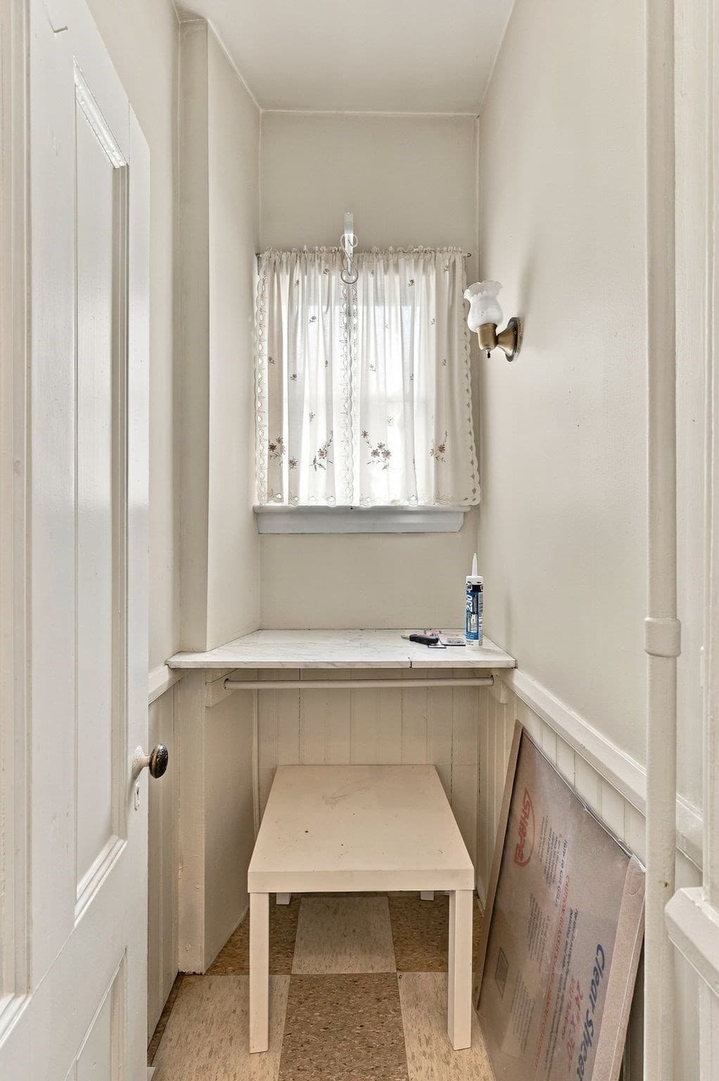 Single Family Residence at 36 Hastings St, Boston MA 02132, Boston, photo 22 of 42