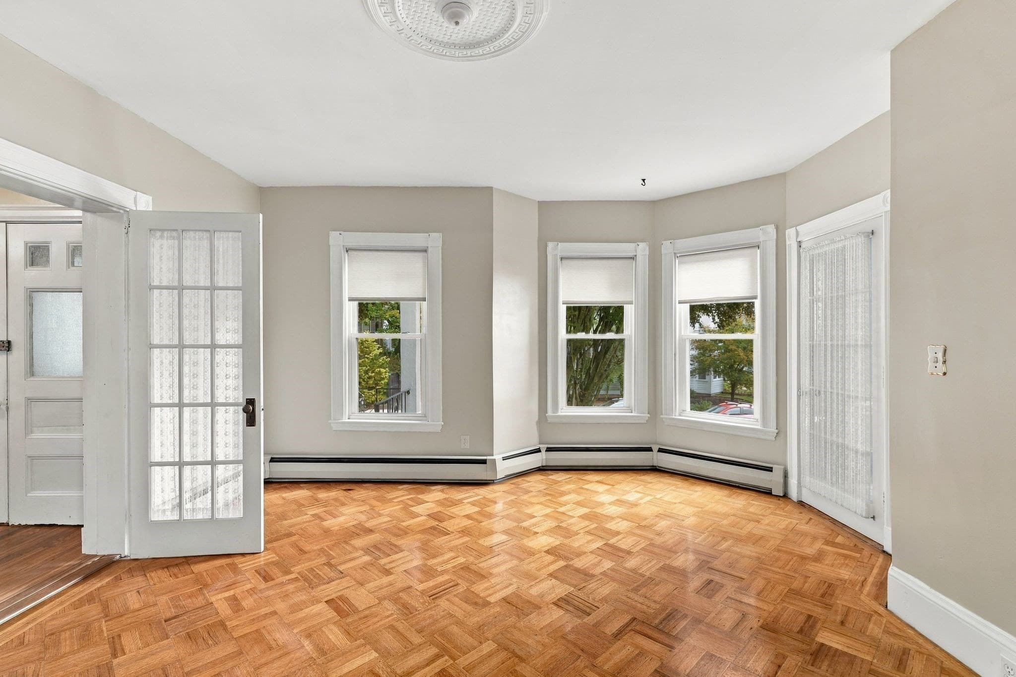 Single Family Residence at 36 Hastings St, Boston MA 02132, Boston, photo 9 of 42