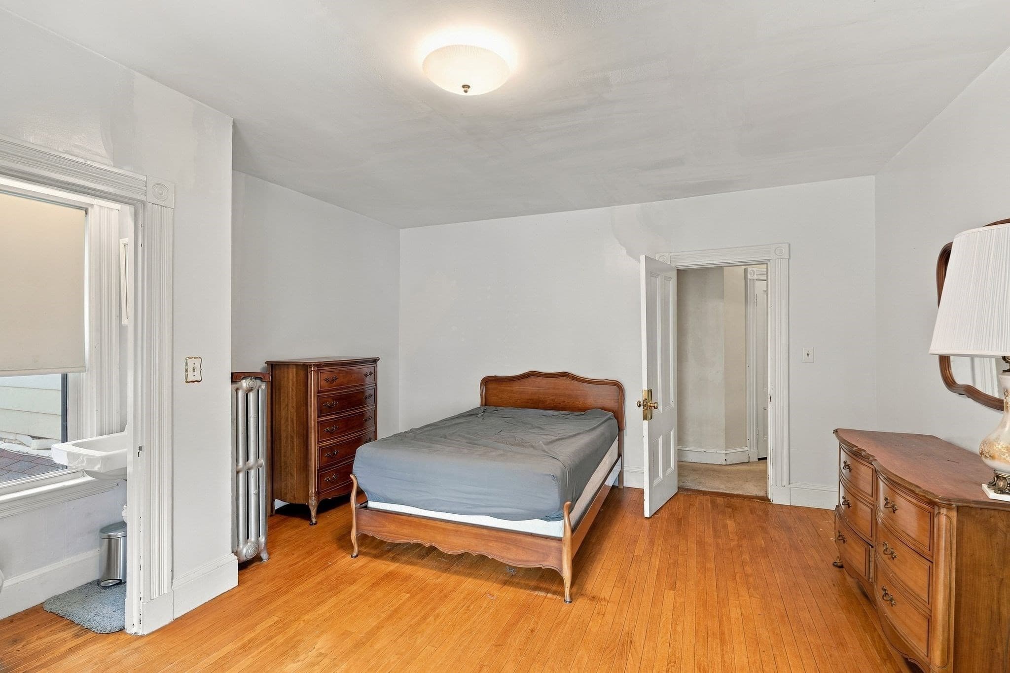Single Family Residence at 36 Hastings St, Boston MA 02132, Boston, photo 30 of 42