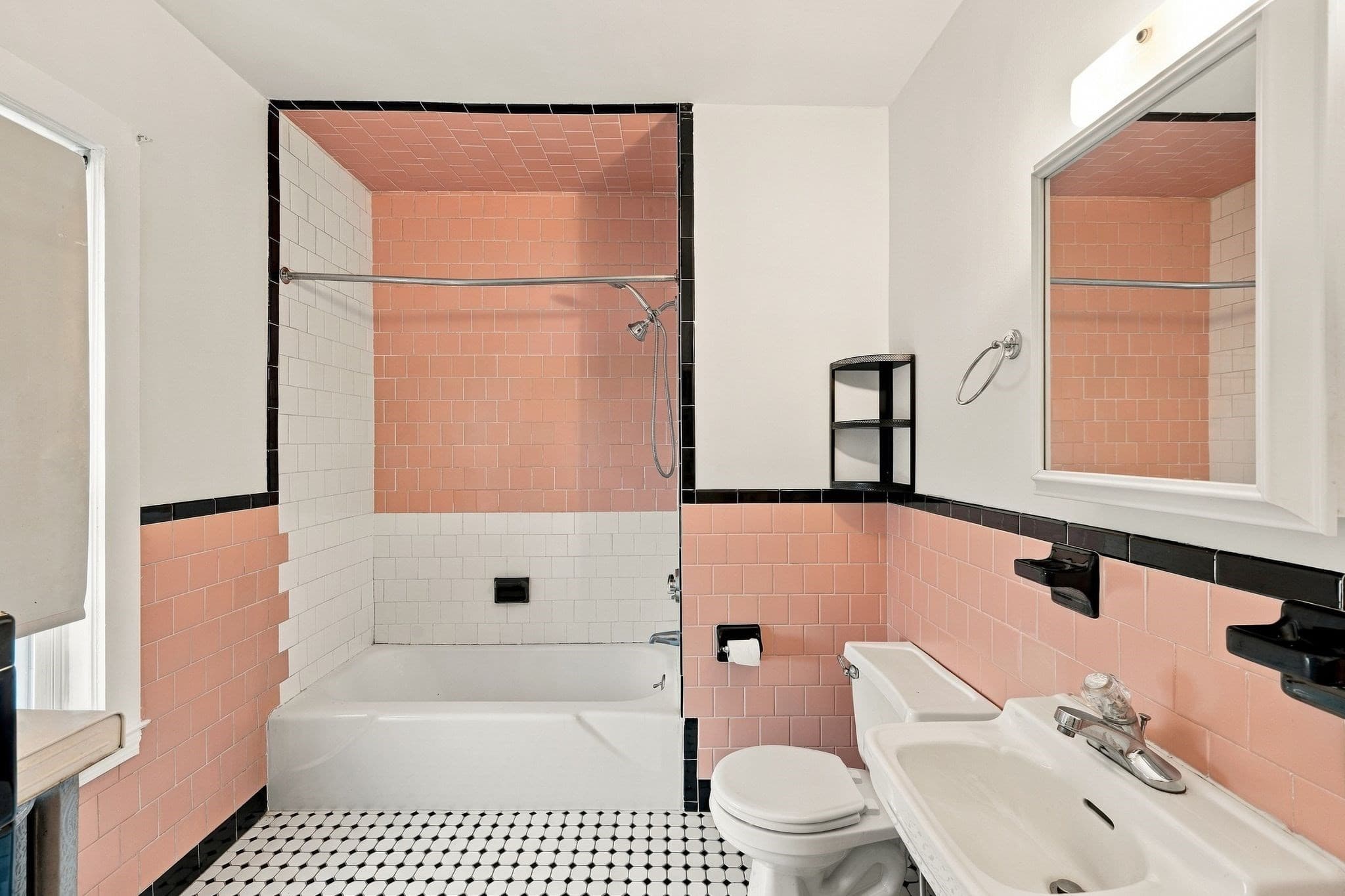 Single Family Residence at 36 Hastings St, Boston MA 02132, Boston, photo 35 of 42