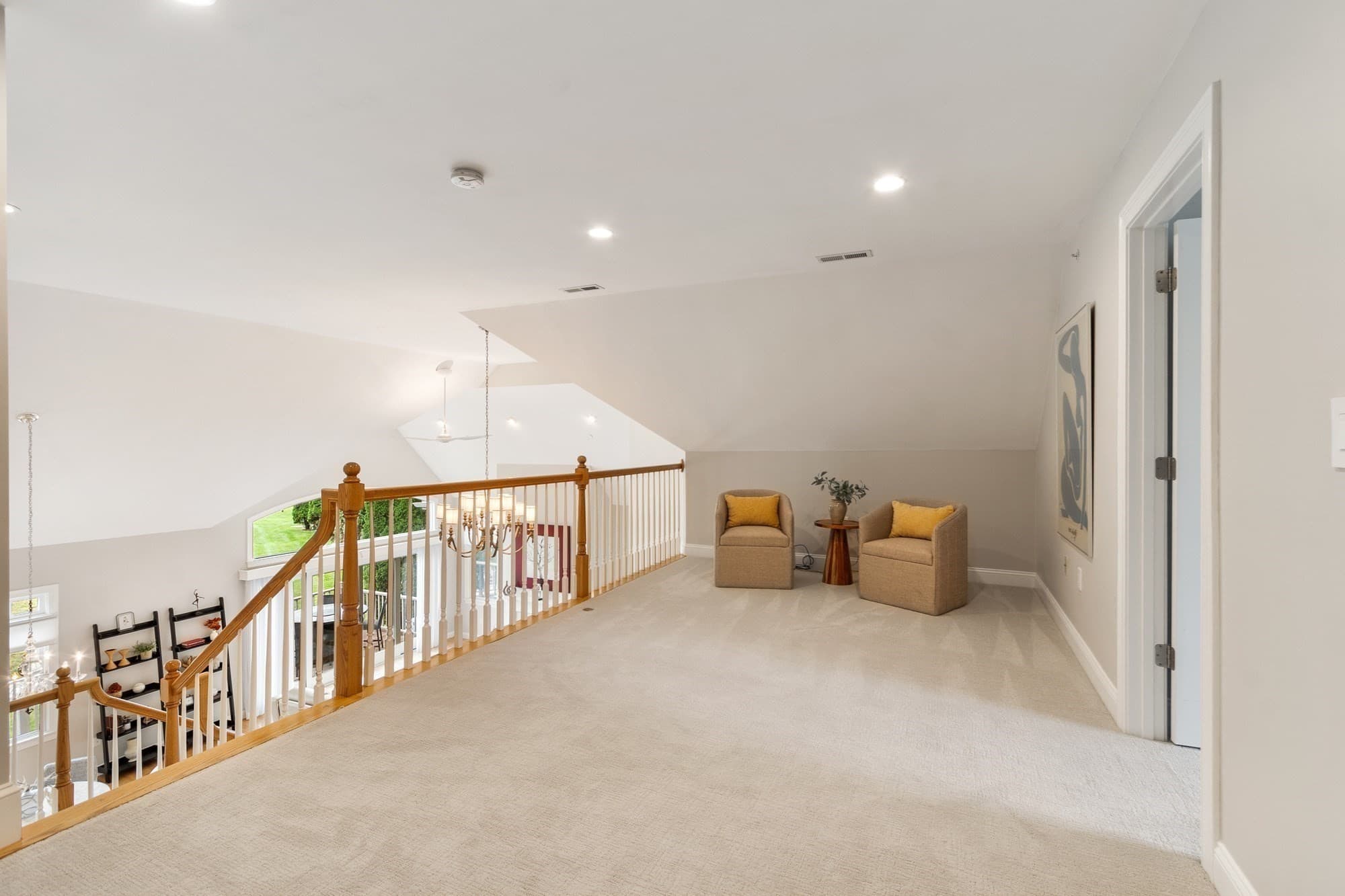 Condominium at 8 S Cottage Rd # 8, Belmont MA 02478, Belmont, photo 23 of 41