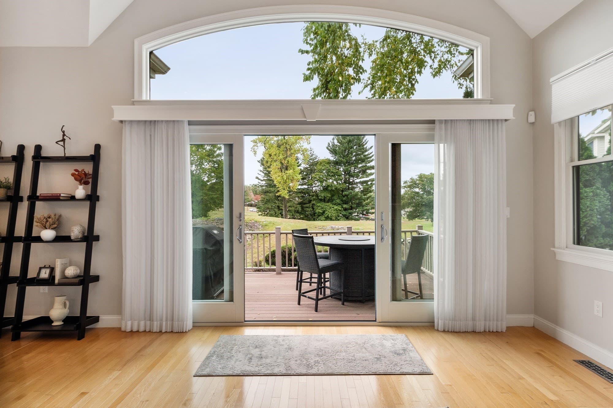 Condominium at 8 S Cottage Rd # 8, Belmont MA 02478, Belmont, photo 6 of 41