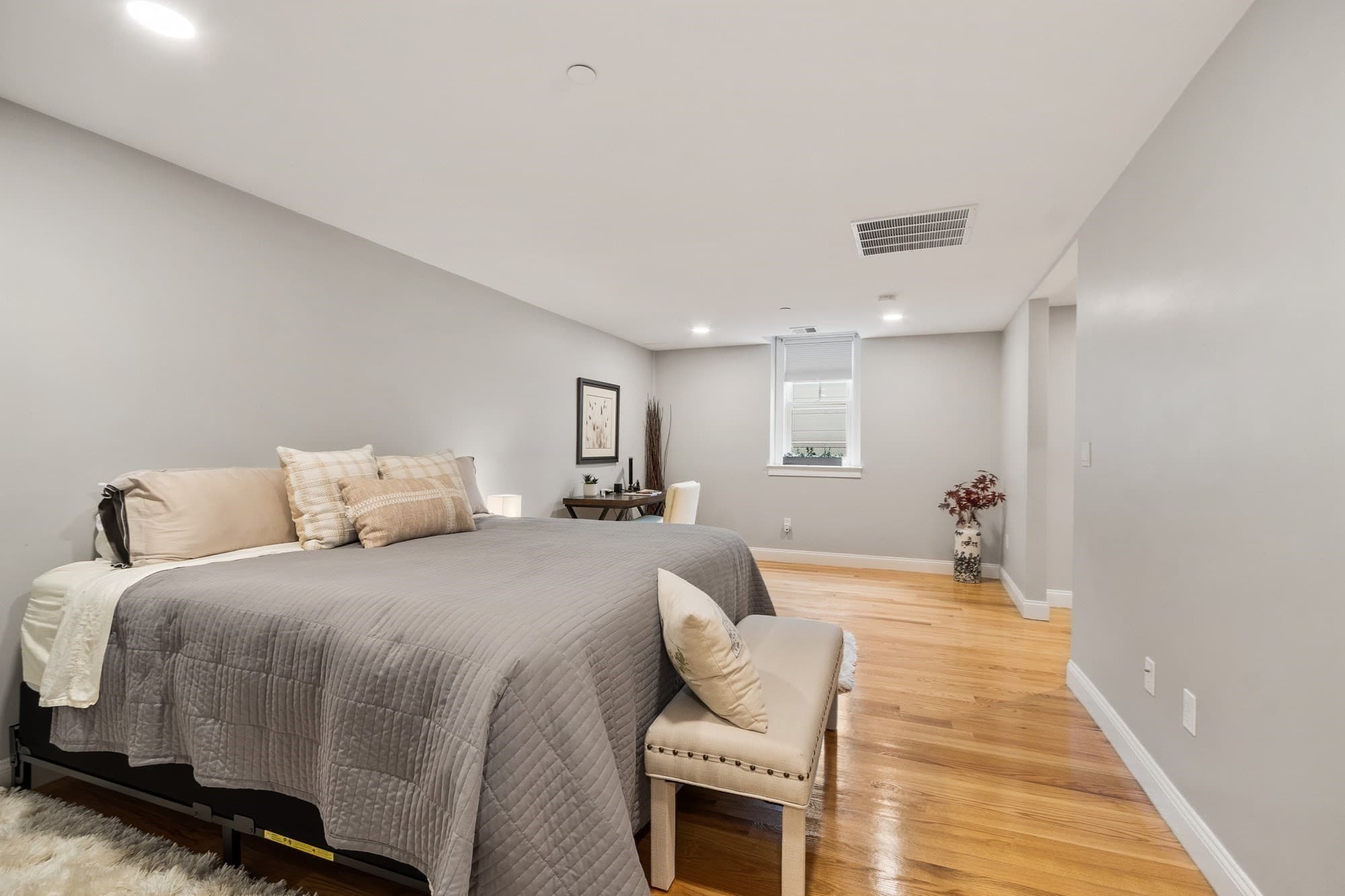 Condominium at 8 S Cottage Rd # 8, Belmont MA 02478, Belmont, photo 33 of 41