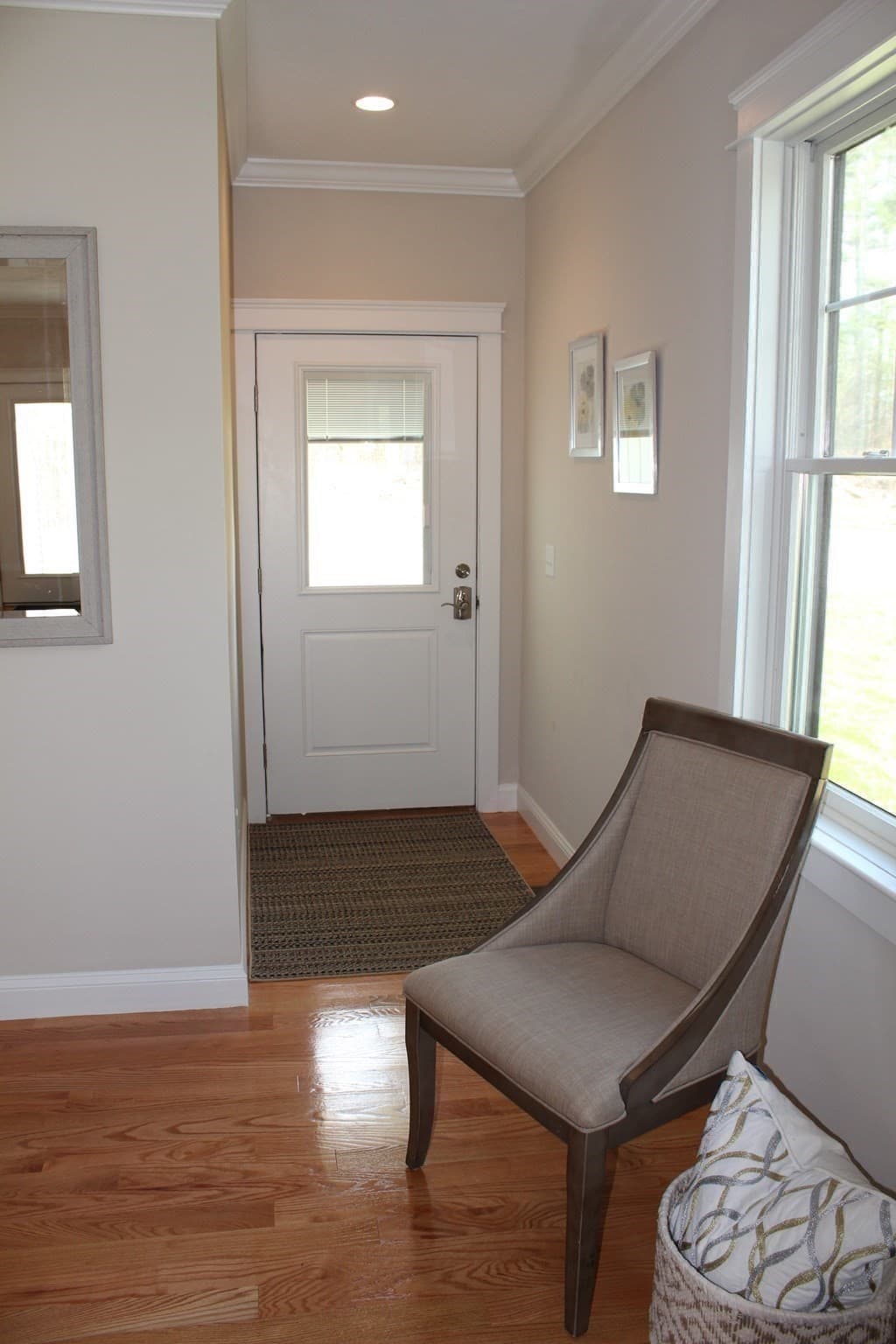 Condominium at 111 Compass Point Drive # 91, Douglas MA 01516, Douglas, photo 6 of 22