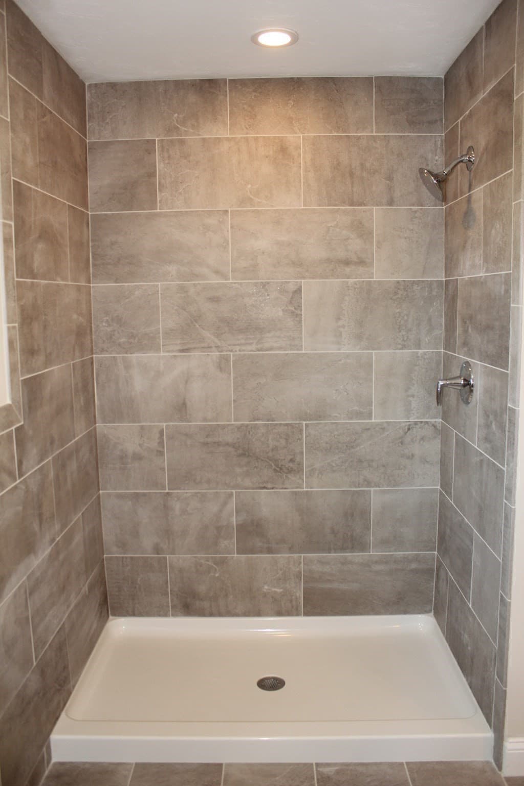 Condominium at 111 Compass Point Drive # 91, Douglas MA 01516, Douglas, photo 17 of 22
