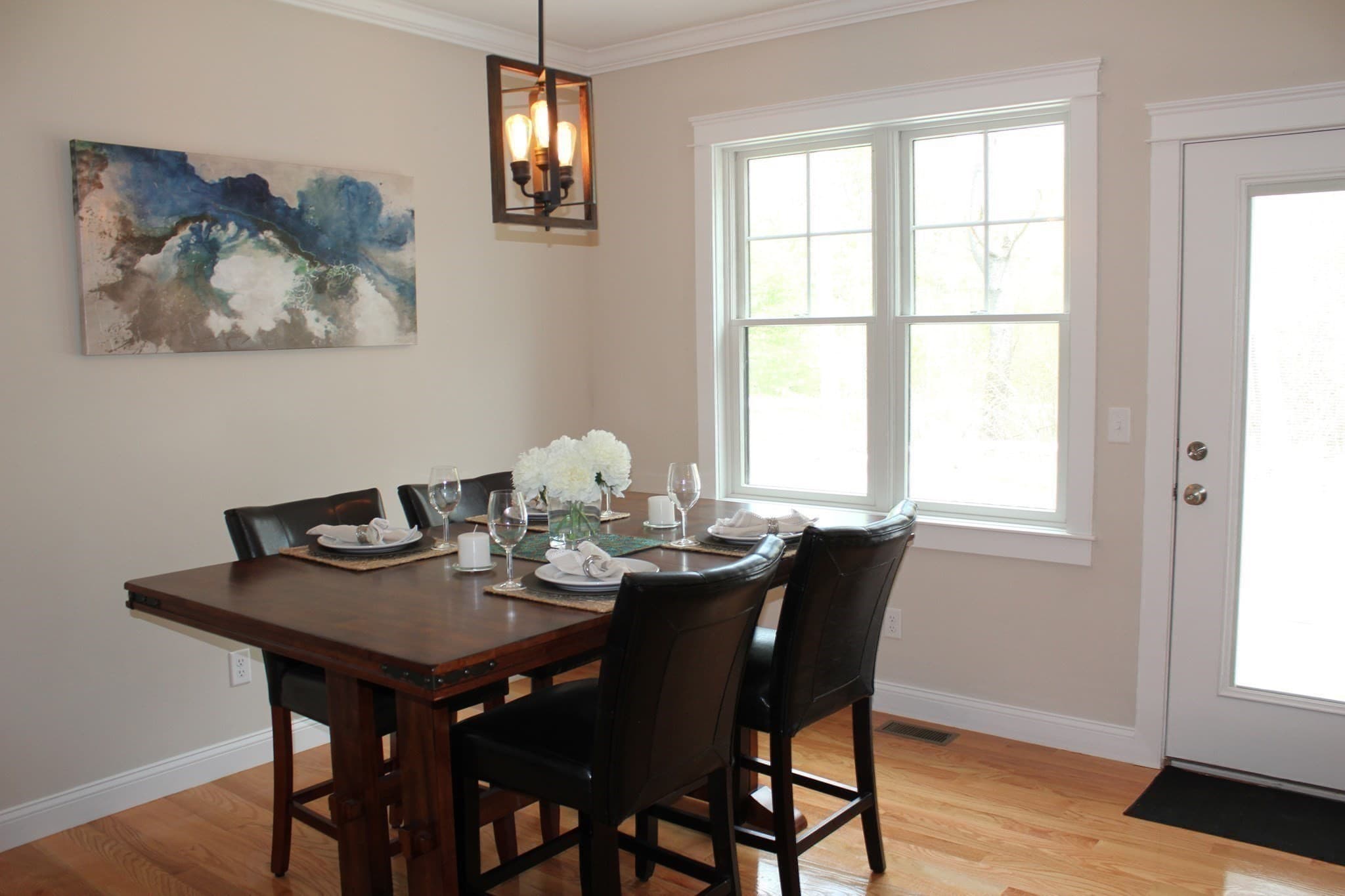 Condominium at 111 Compass Point Drive # 91, Douglas MA 01516, Douglas, photo 7 of 22